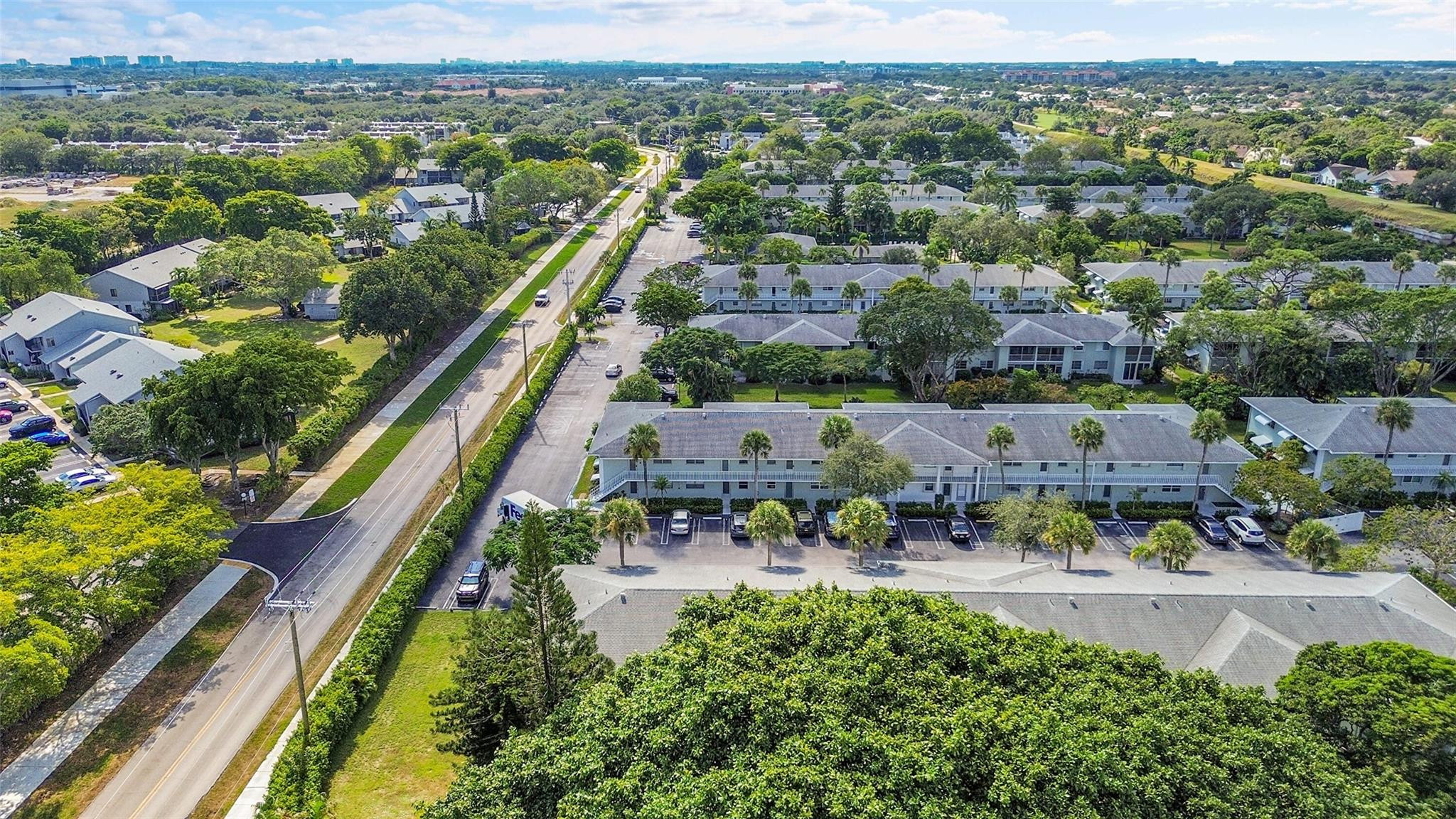 2340 SW 22nd Ave 303