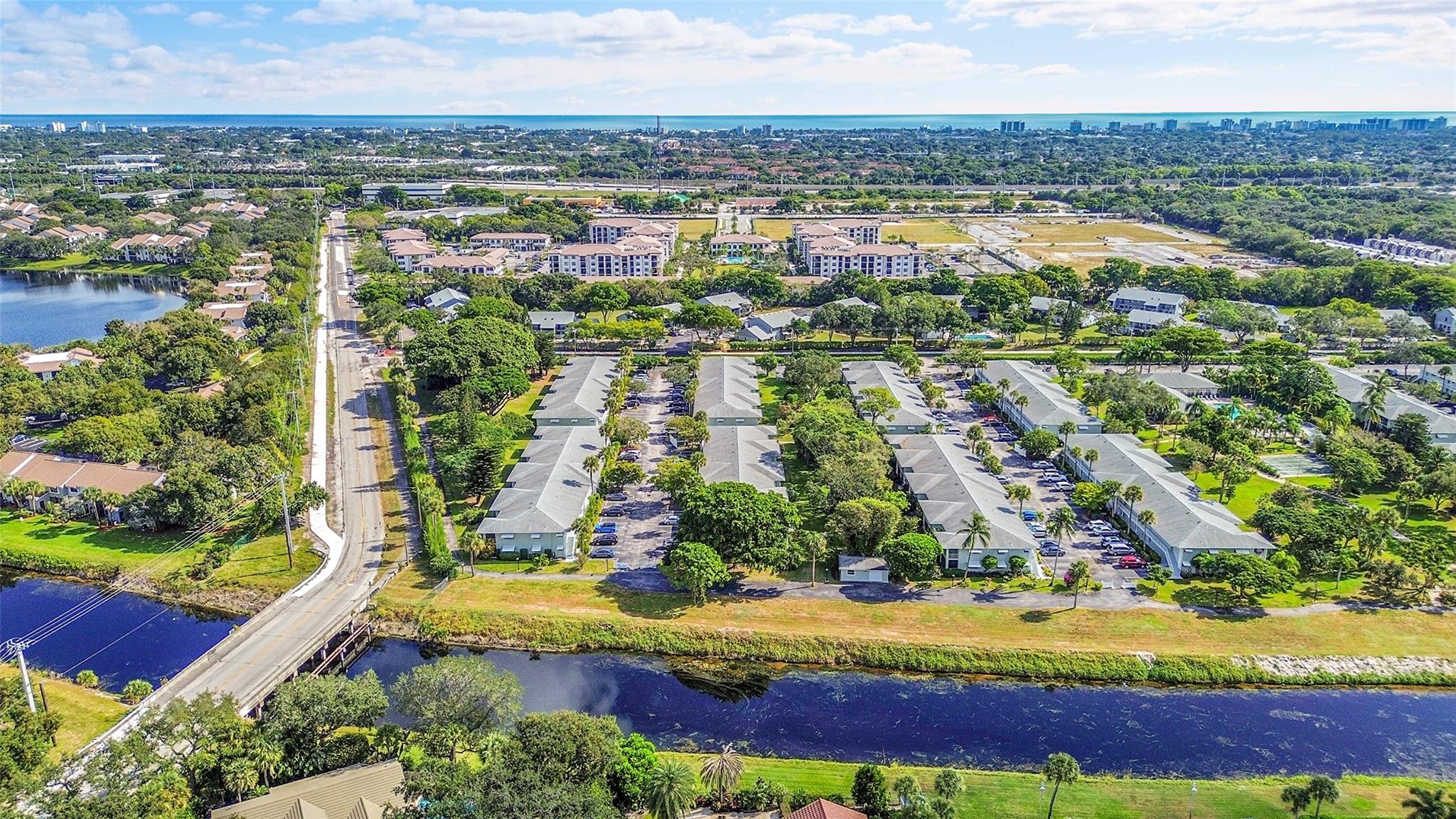 2340 SW 22nd Ave 303