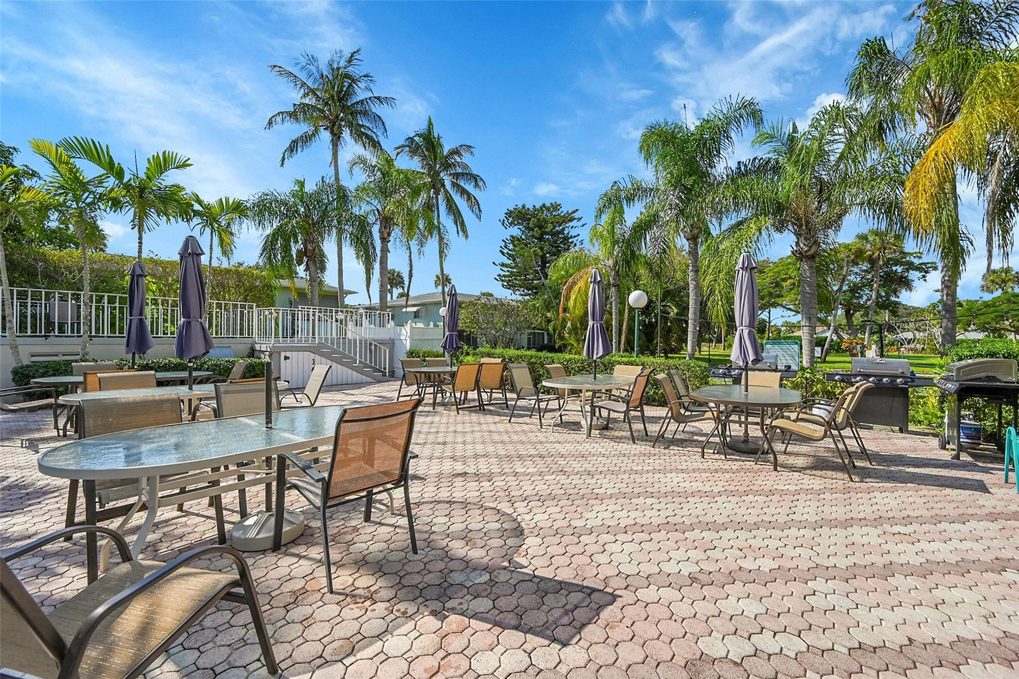 2340 SW 22nd Ave 303