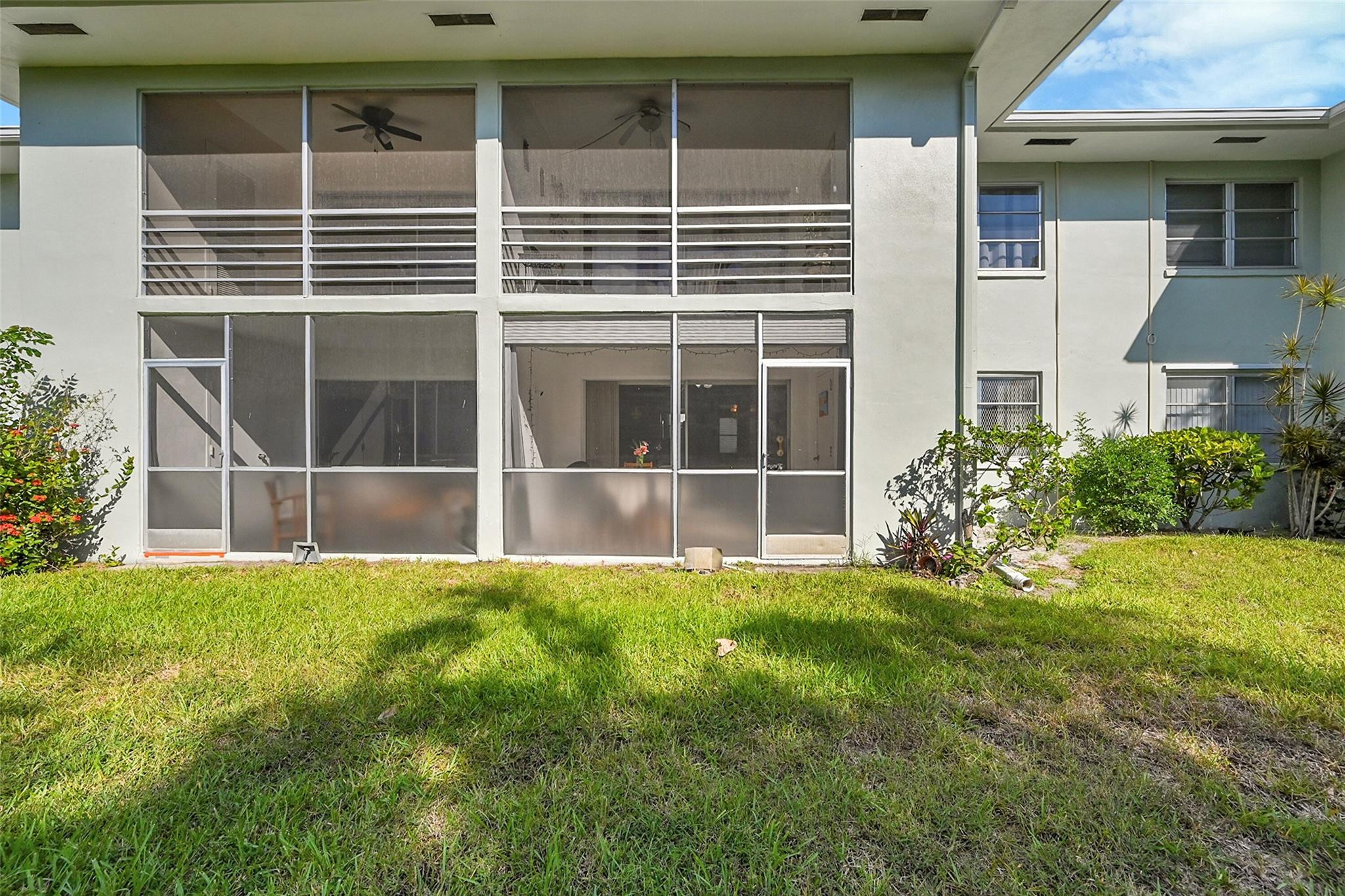 2340 SW 22nd Ave 303