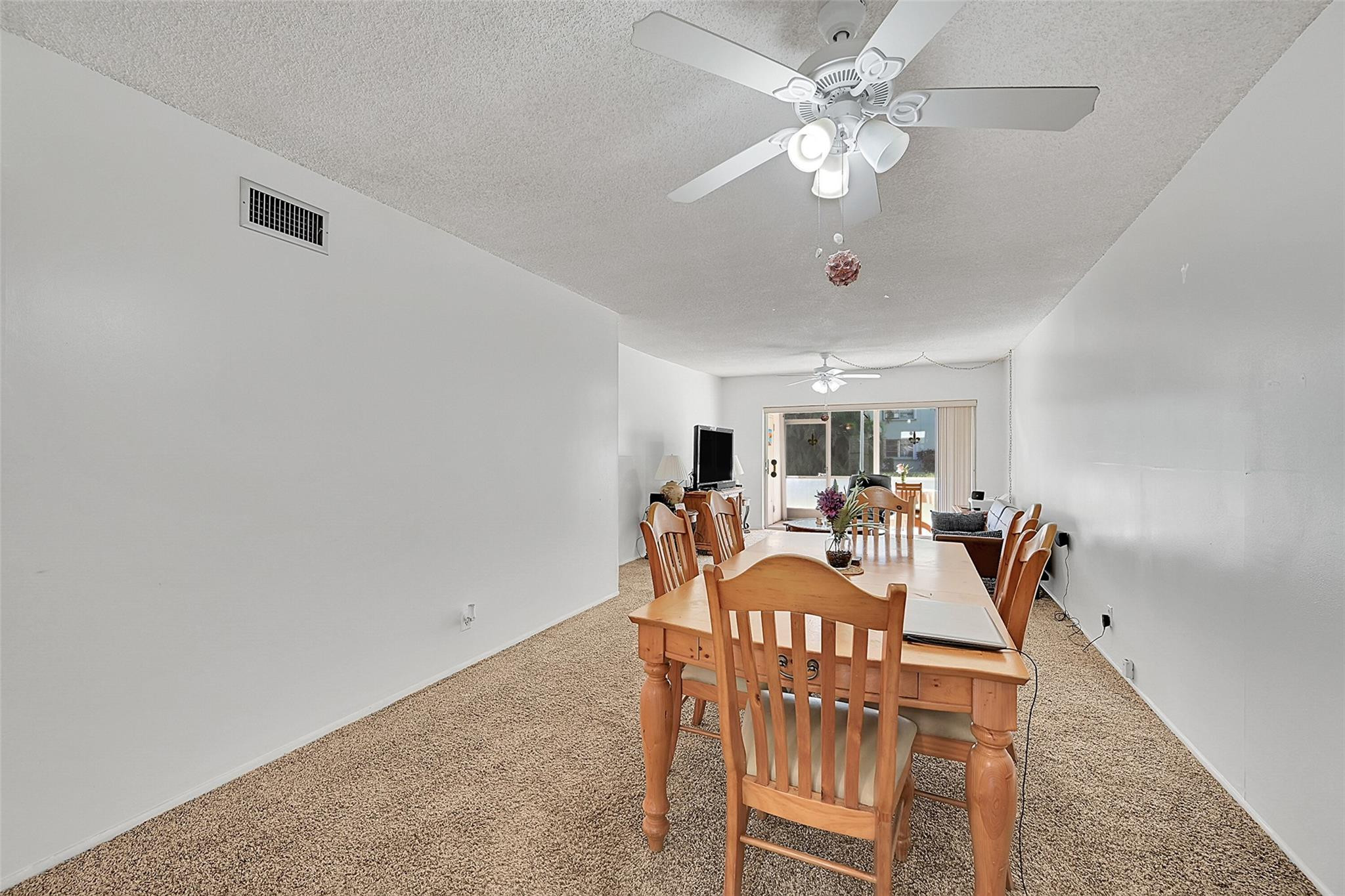 2340 SW 22nd Ave 303