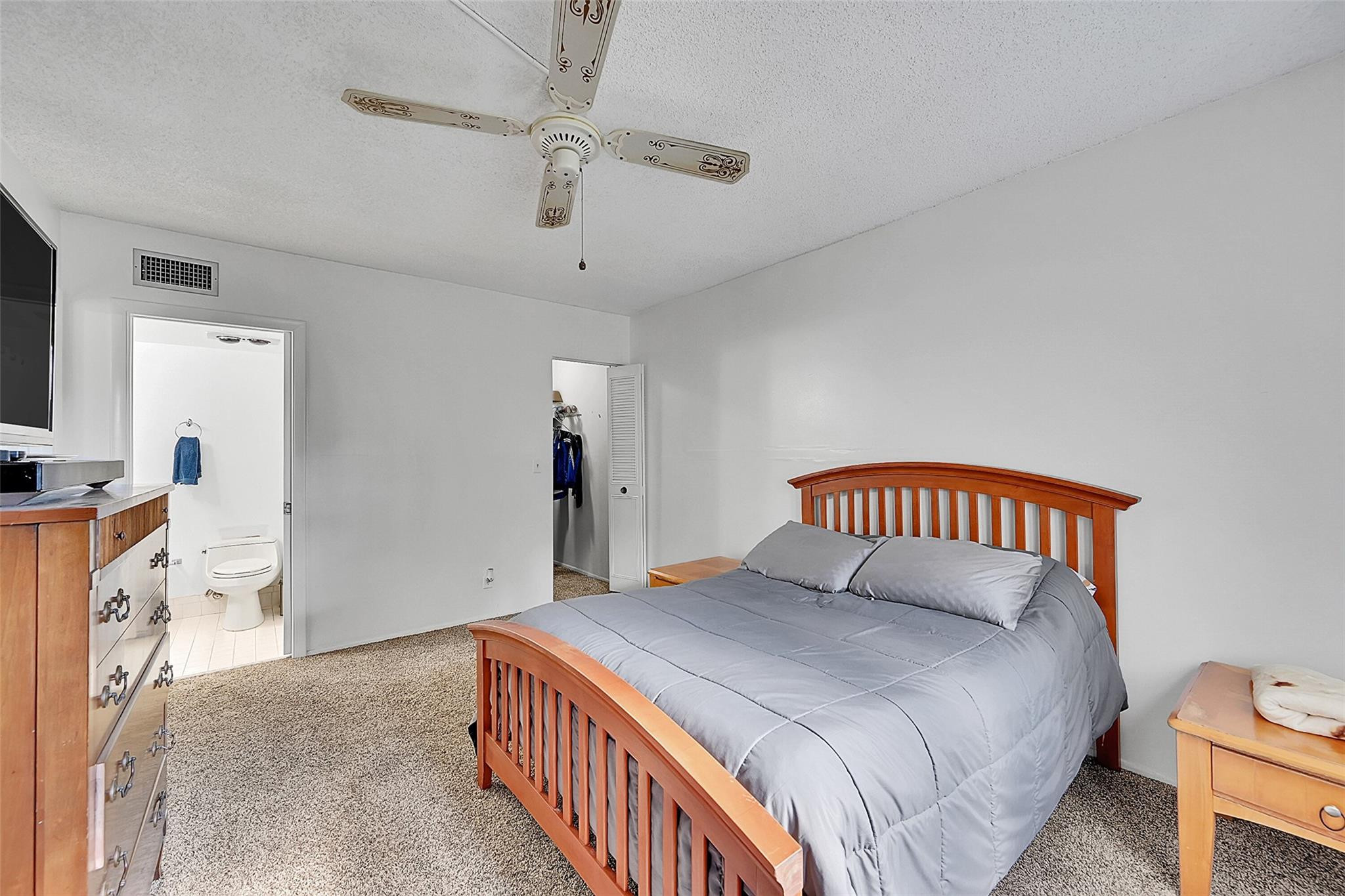2340 SW 22nd Ave 303