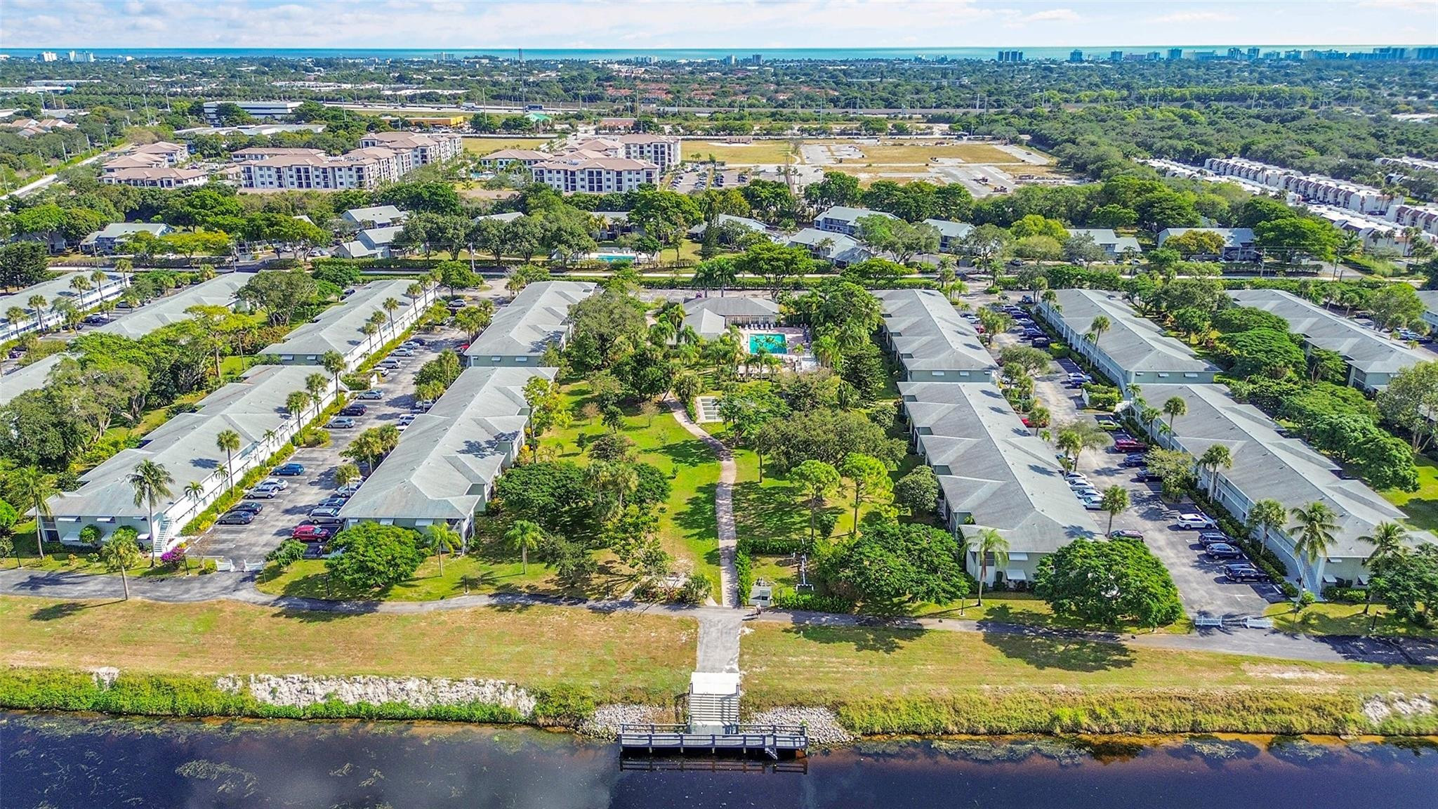 2340 SW 22nd Ave 303