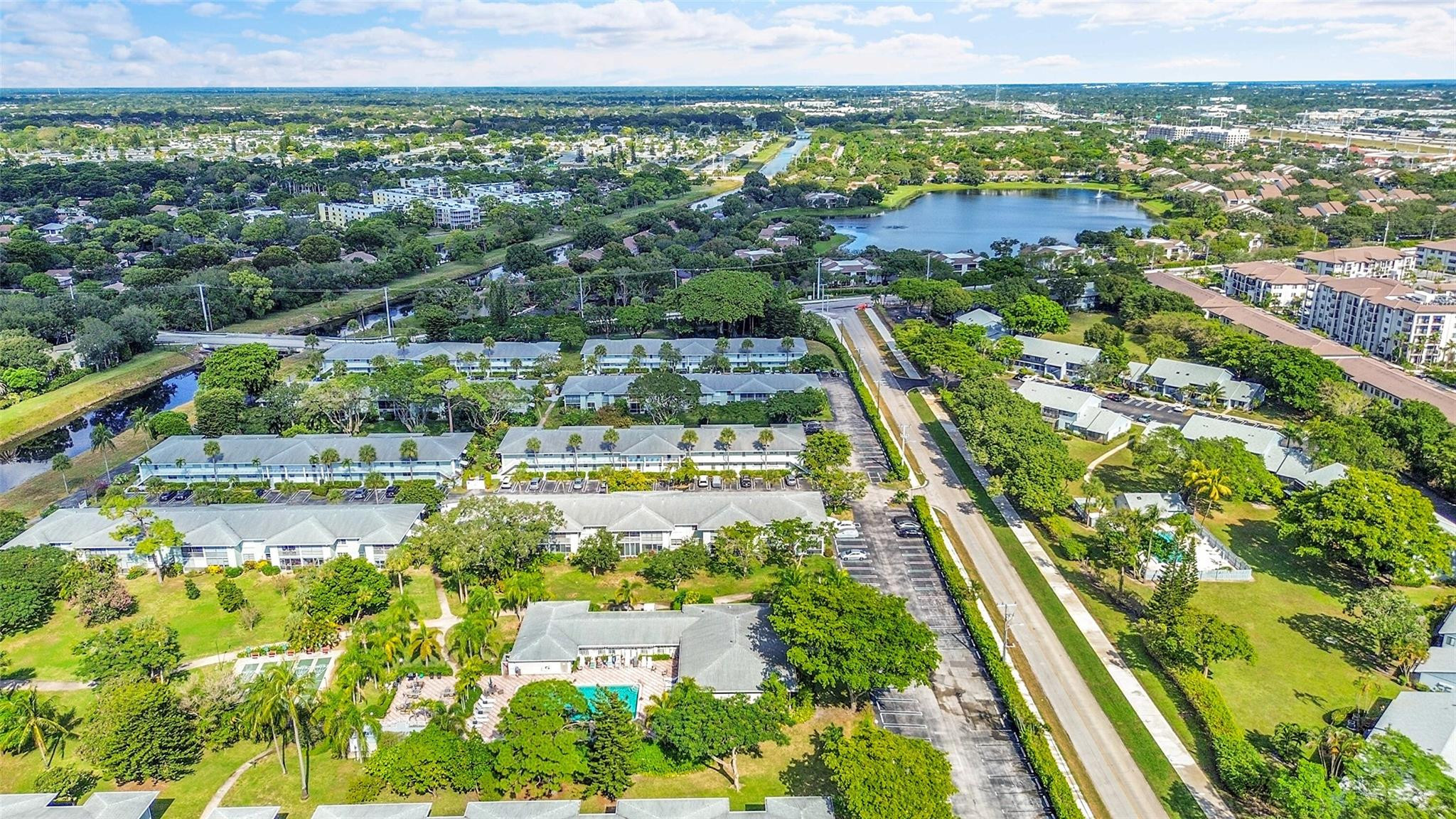 2340 SW 22nd Ave 303