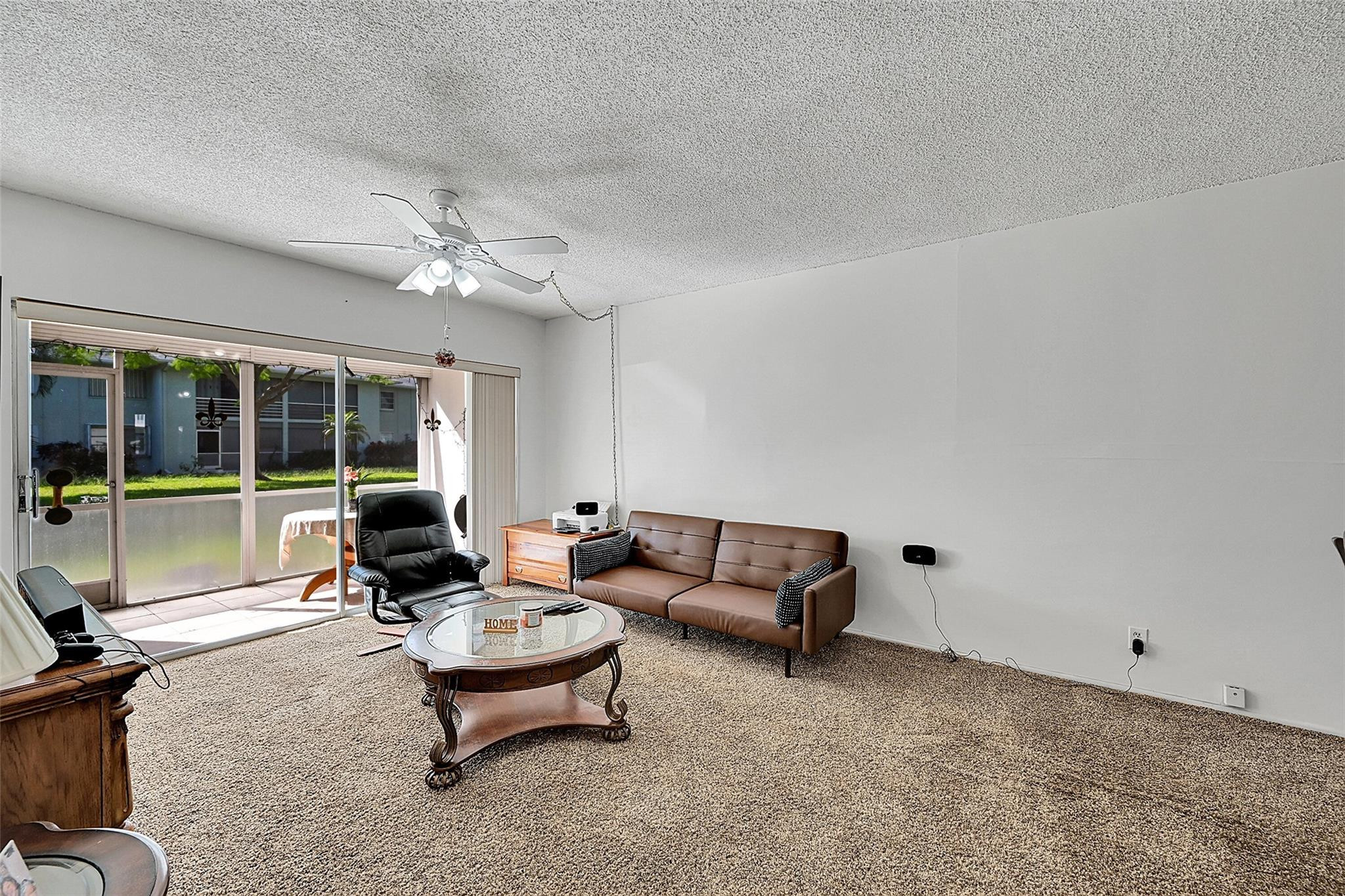 2340 SW 22nd Ave 303