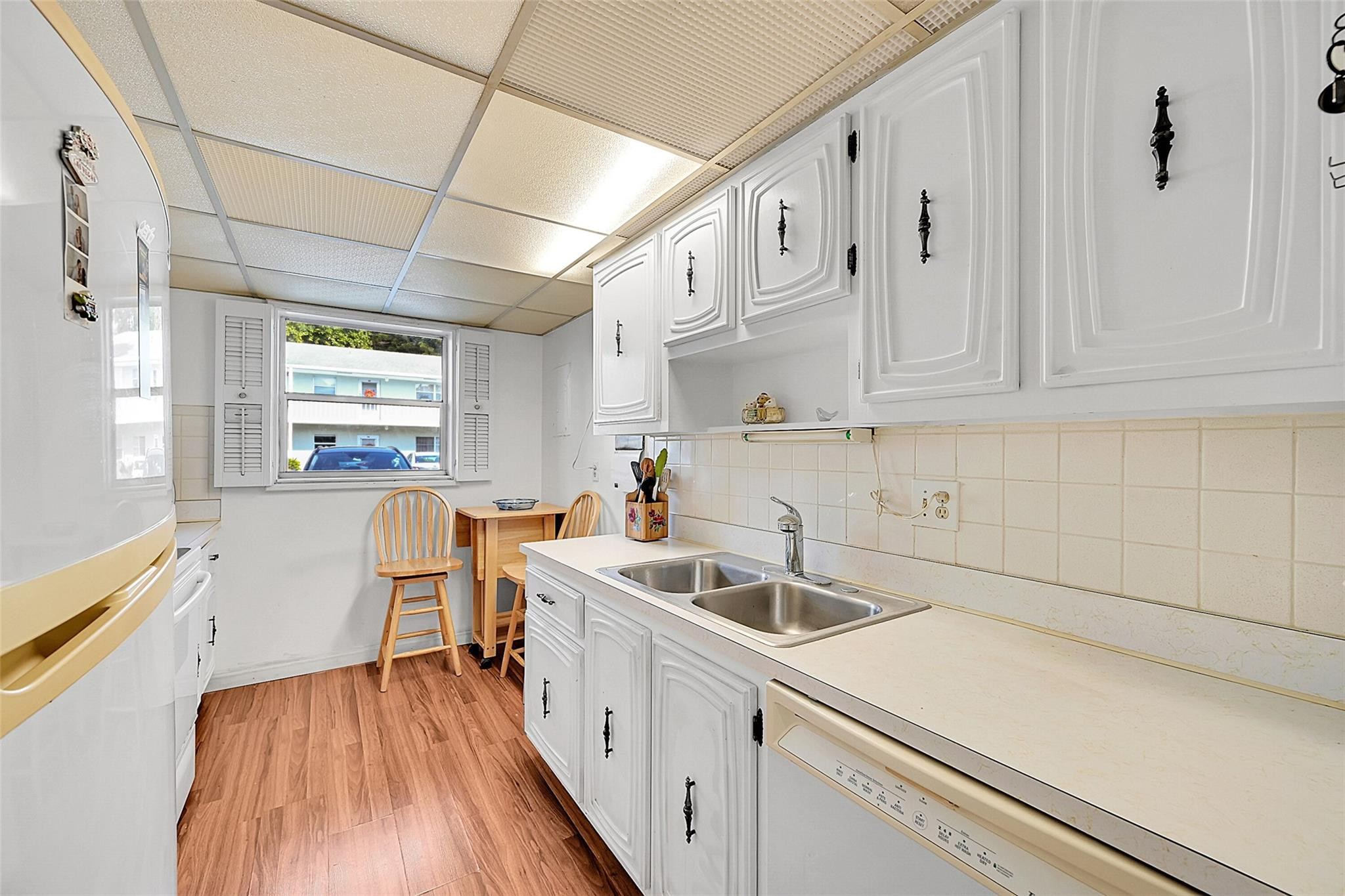 2340 SW 22nd Ave 303