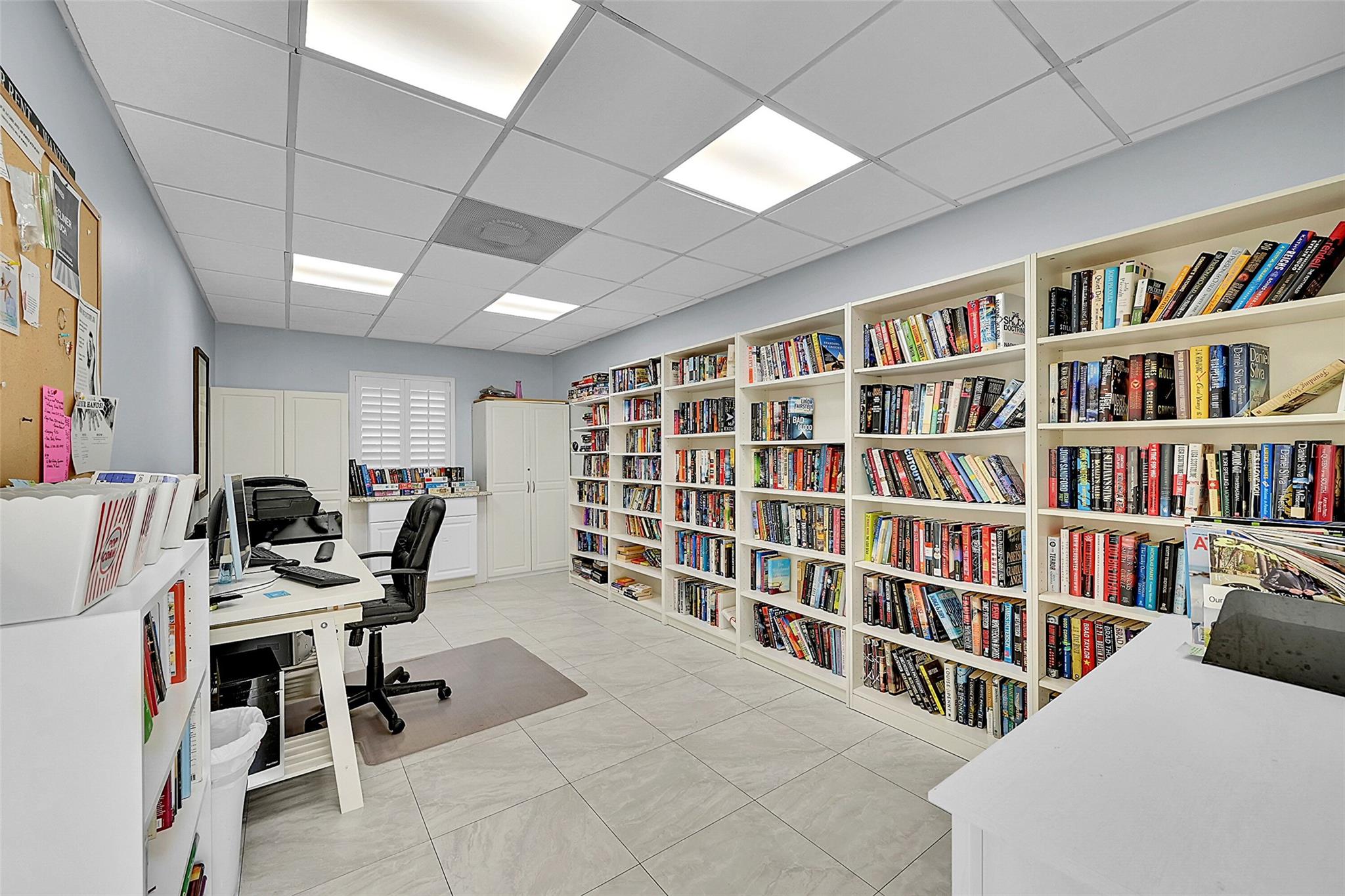 2340 SW 22nd Ave 303