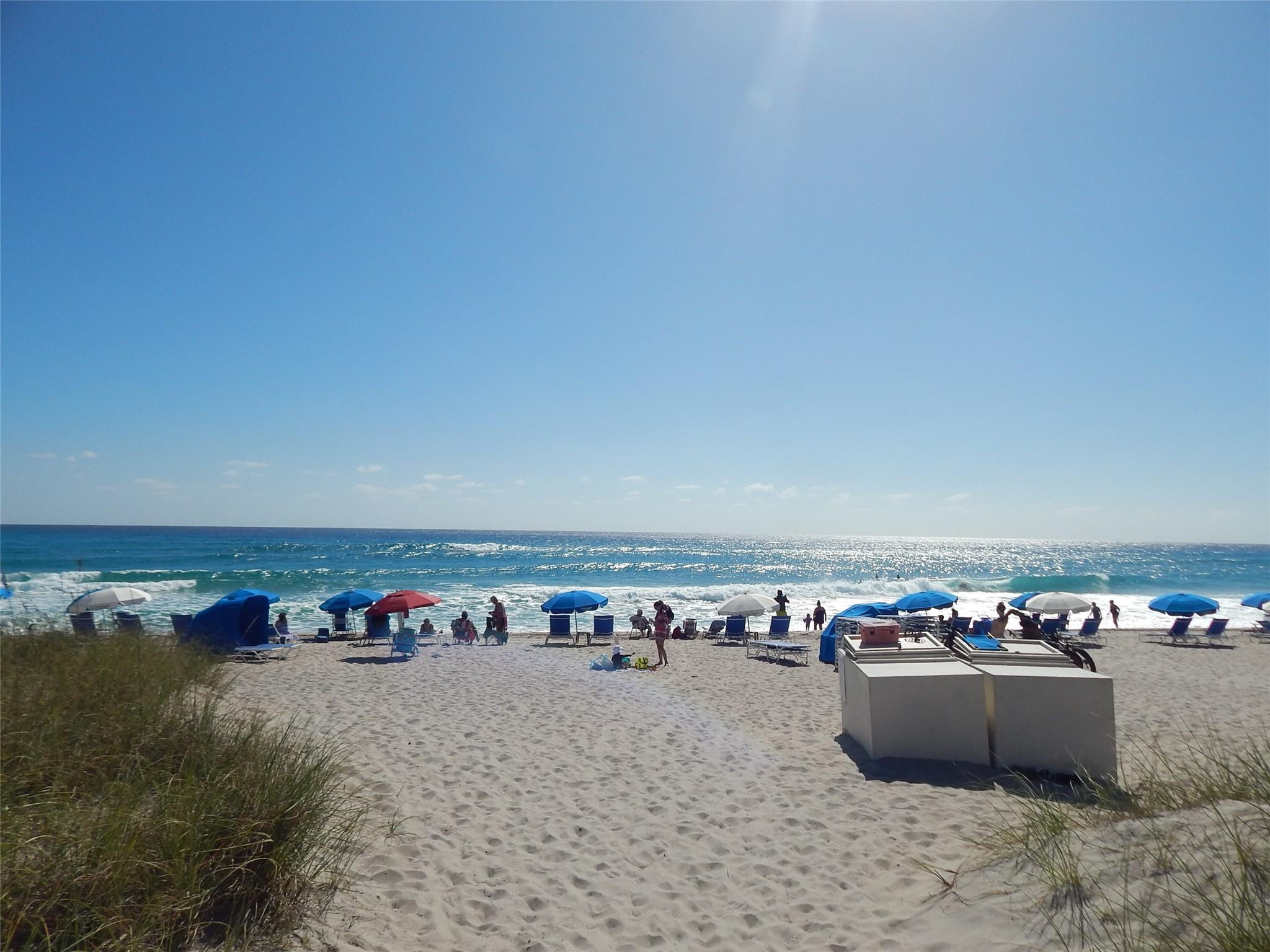 2340 SW 22nd Ave 303