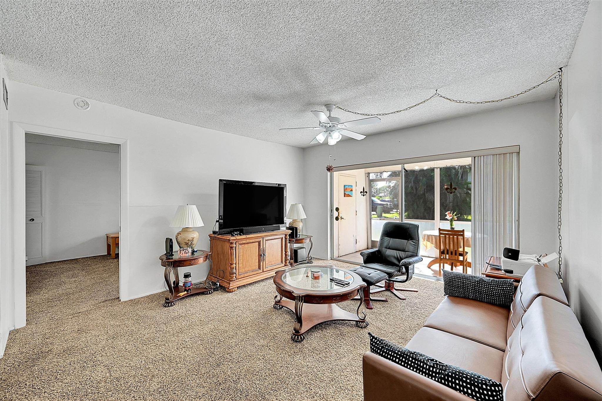 2340 SW 22nd Ave 303