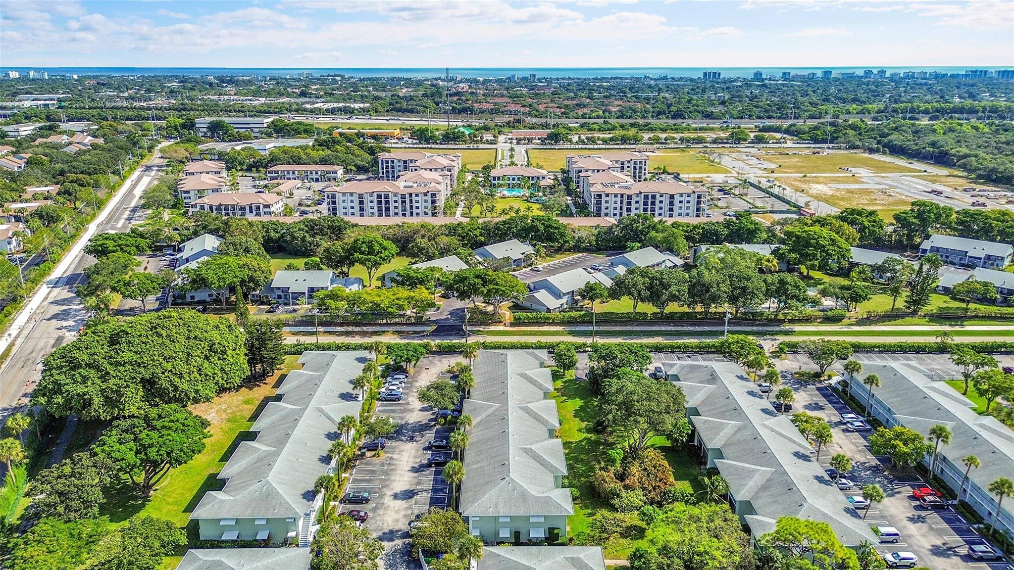 2340 SW 22nd Ave 303