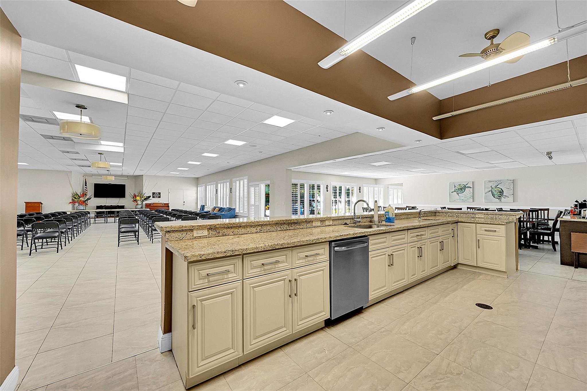 2340 SW 22nd Ave 303