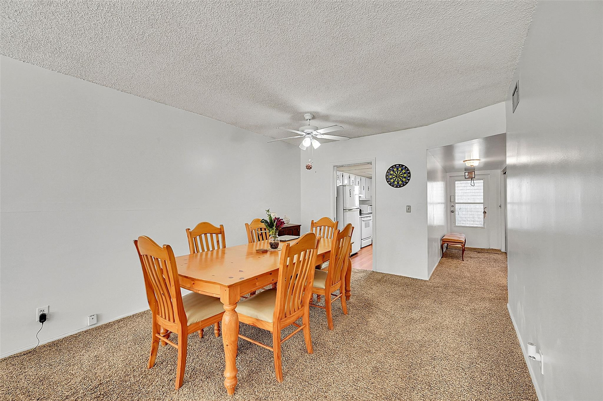 2340 SW 22nd Ave 303