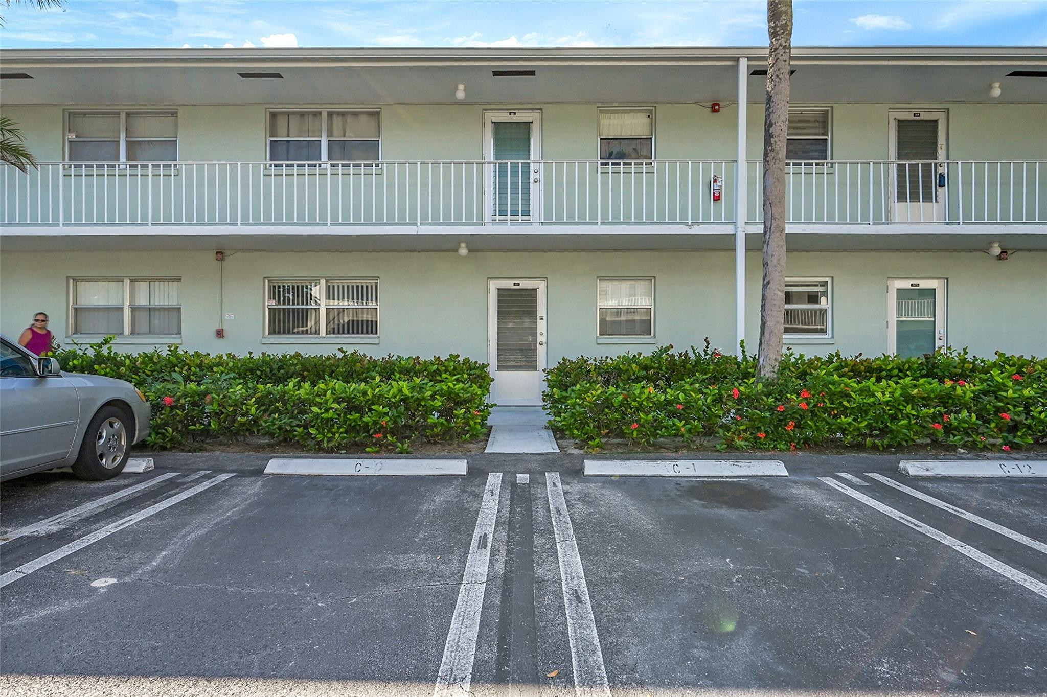 2340 SW 22nd Ave 303