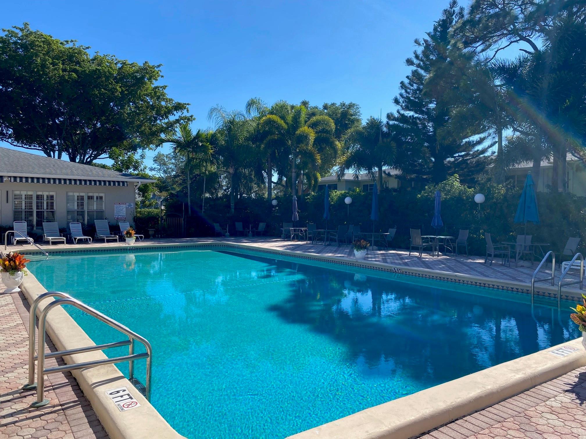 2340 SW 22nd Ave 303