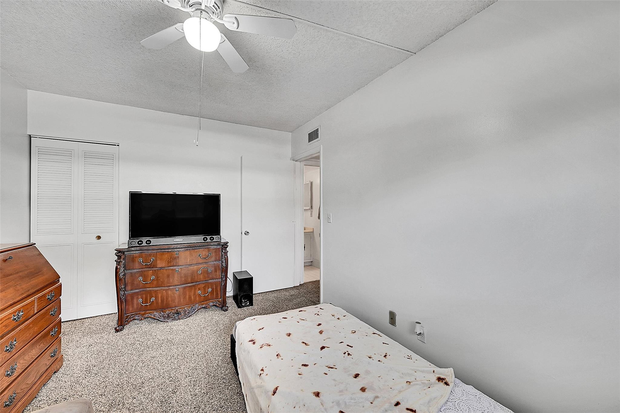 2340 SW 22nd Ave 303
