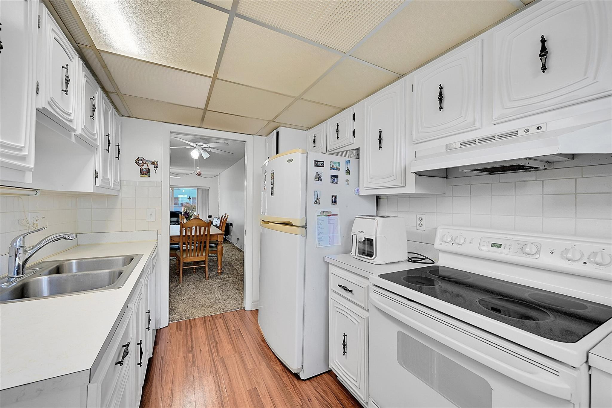 2340 SW 22nd Ave 303
