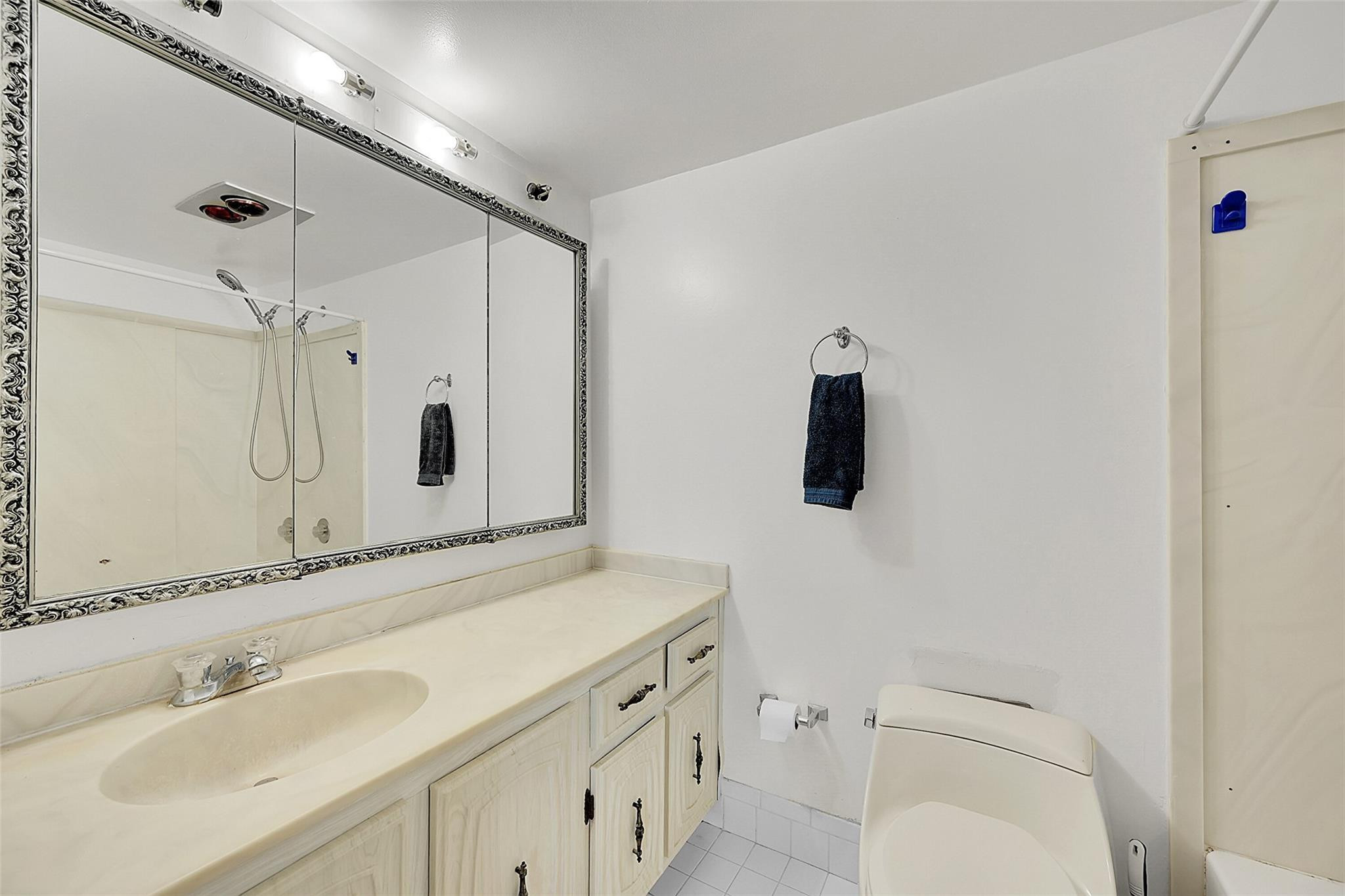 2340 SW 22nd Ave 303