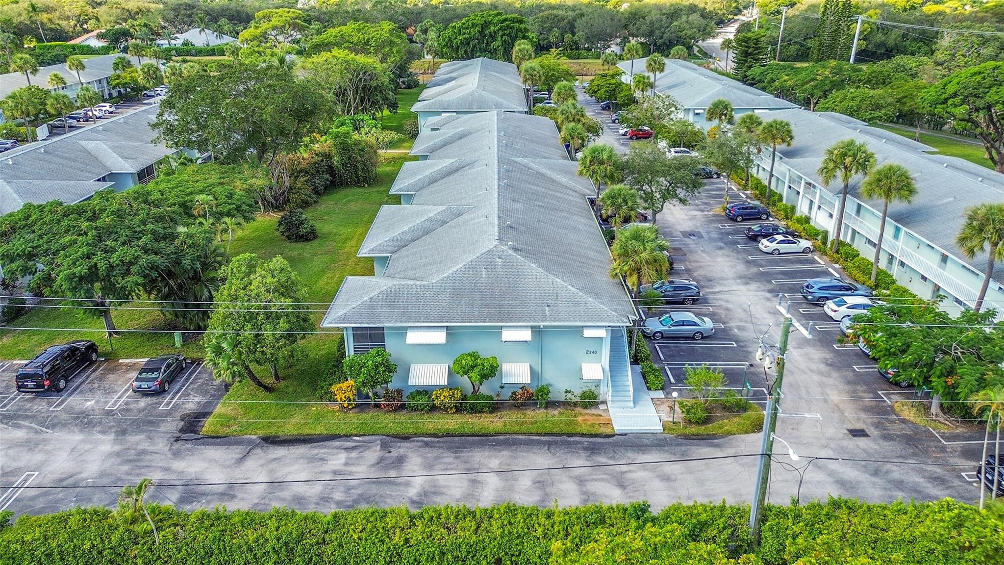2340 SW 22nd Ave 303