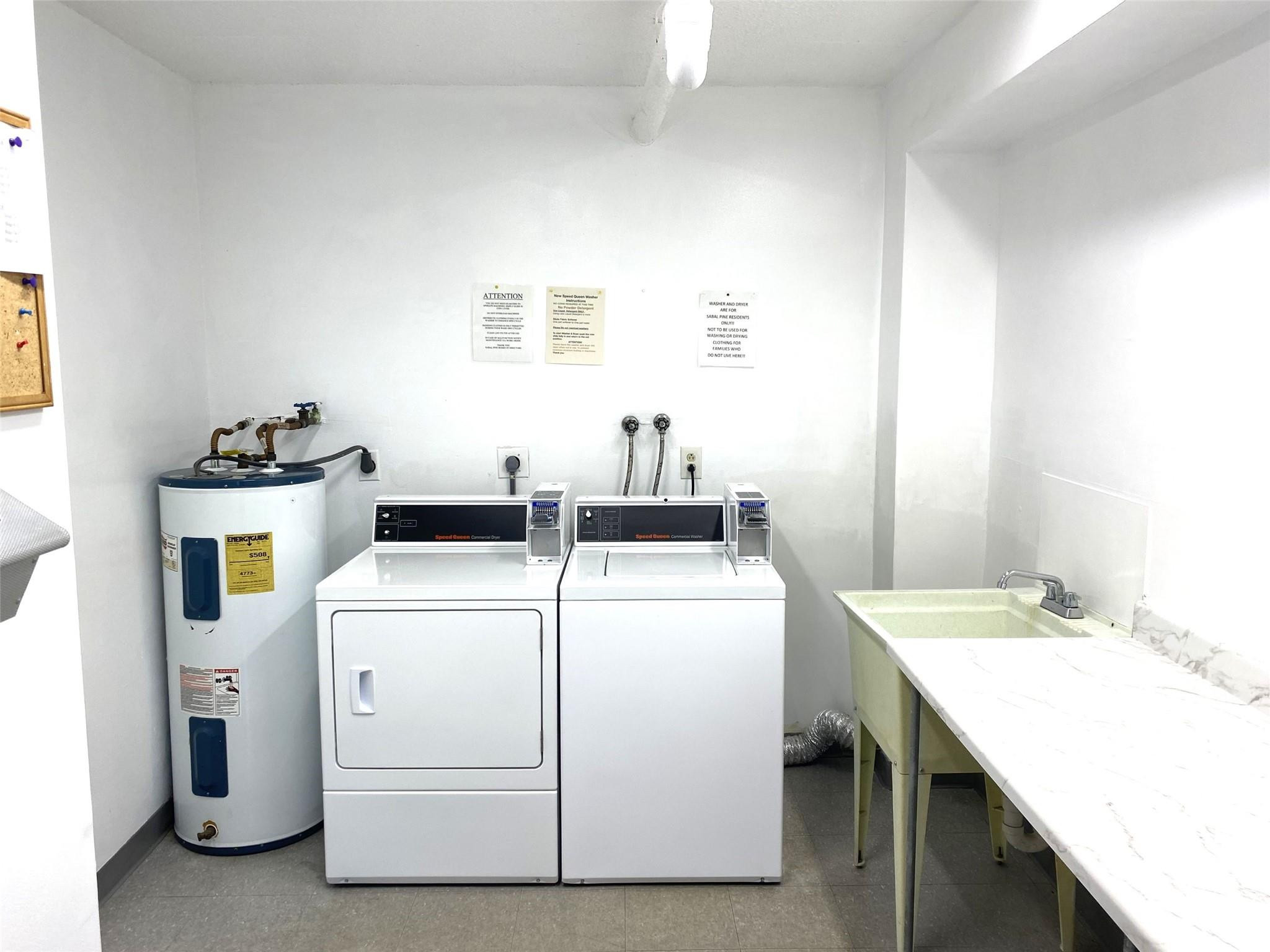 2340 SW 22nd Ave 303