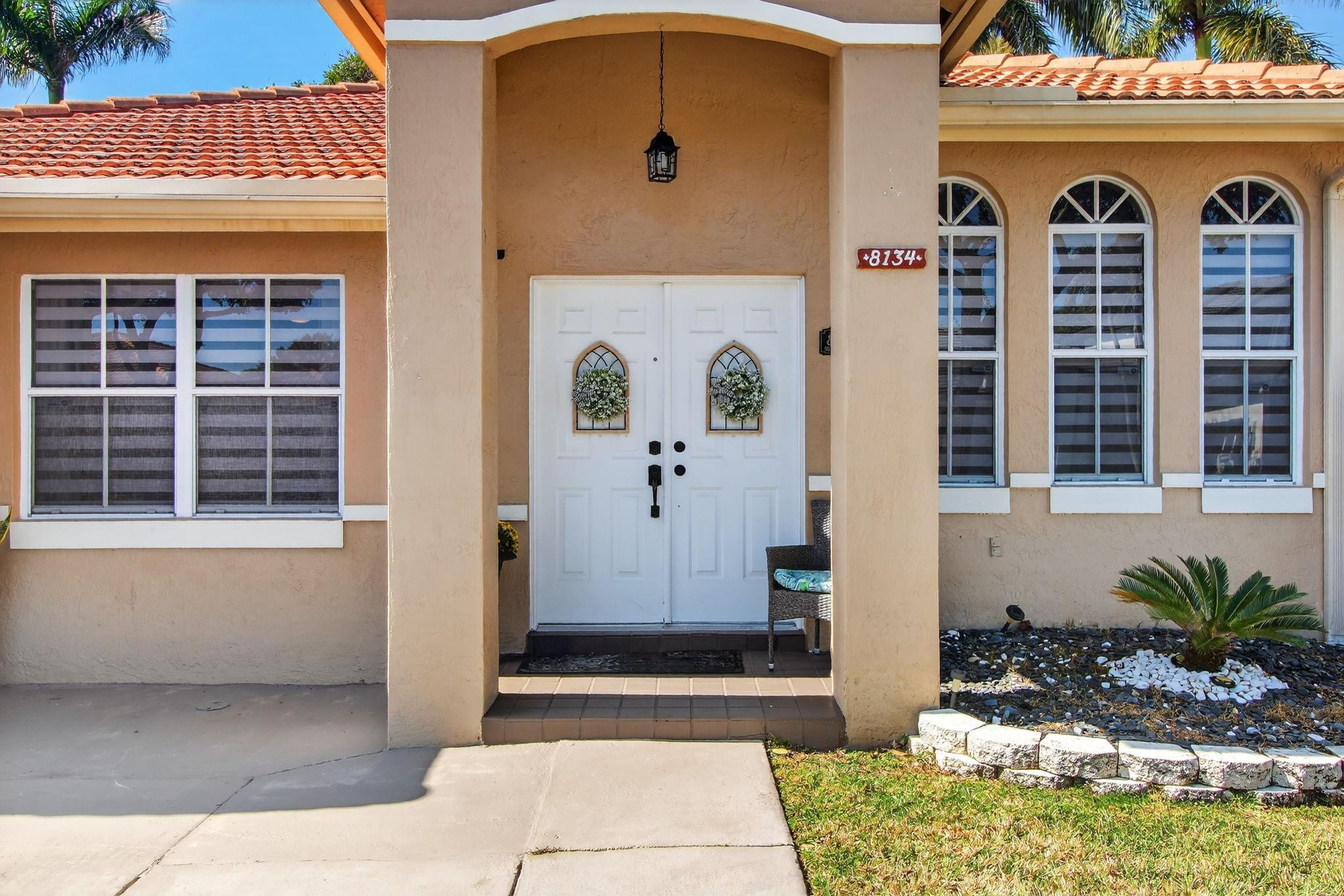 8134 SW 163rd Pl