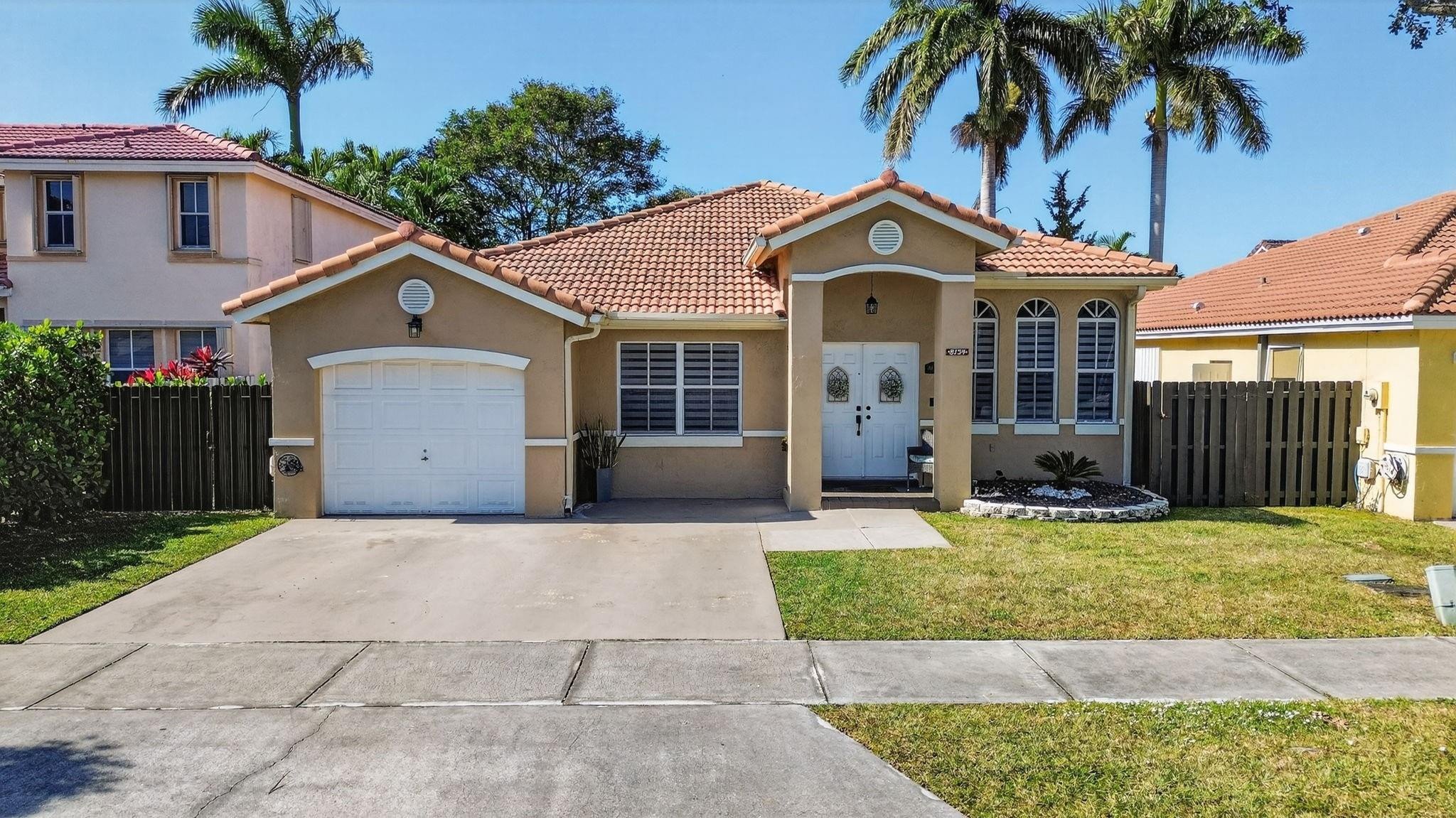 8134 SW 163rd Pl