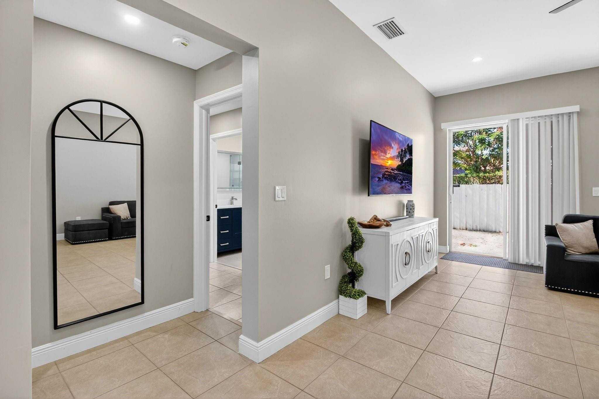 8134 SW 163rd Pl