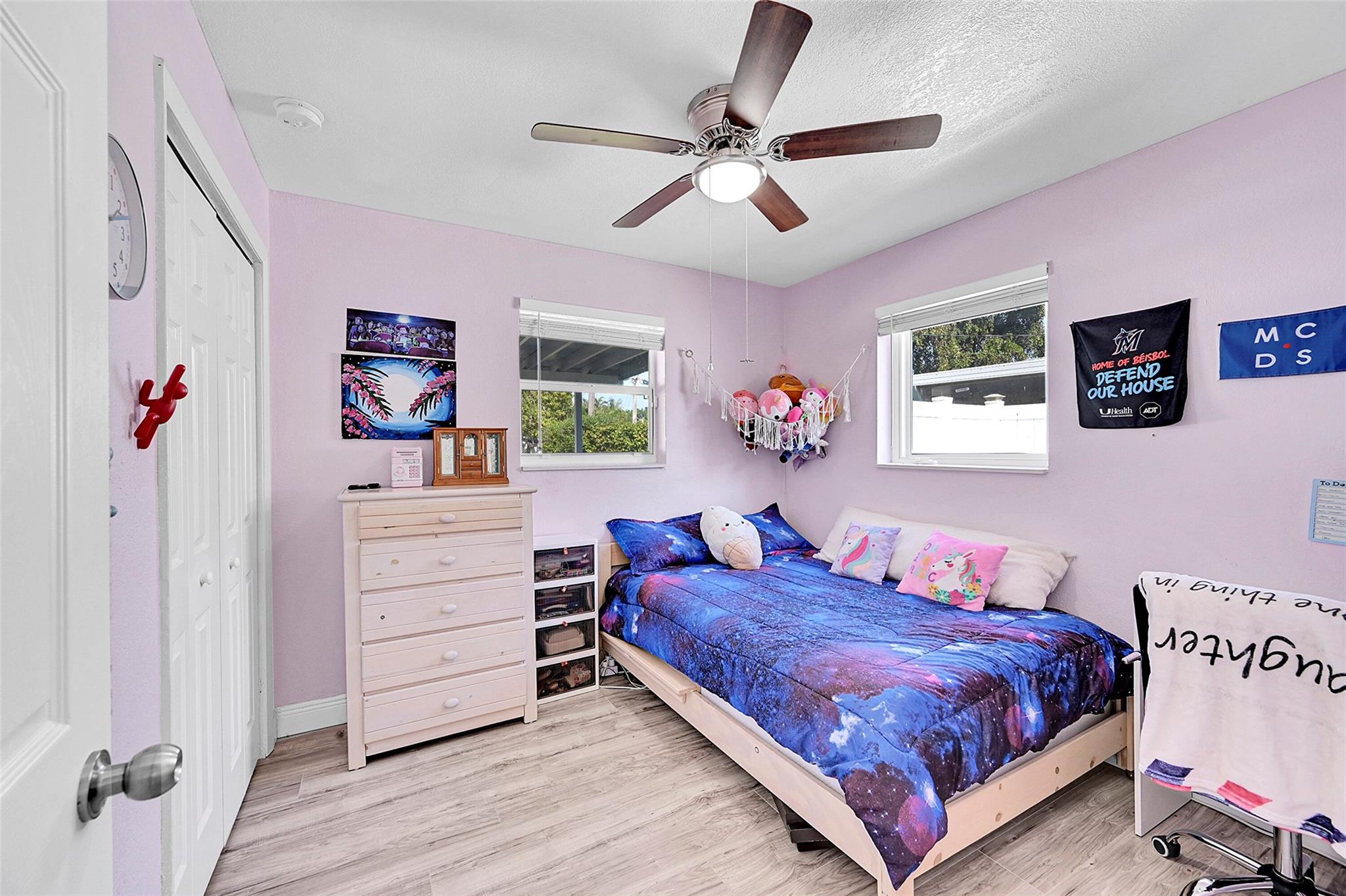 5940 NW 41st Terrace