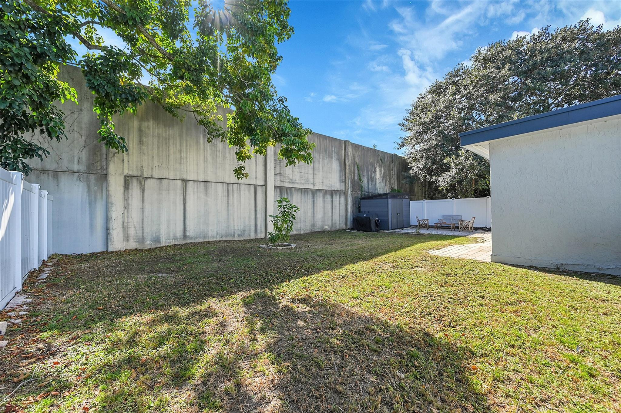 5940 NW 41st Terrace