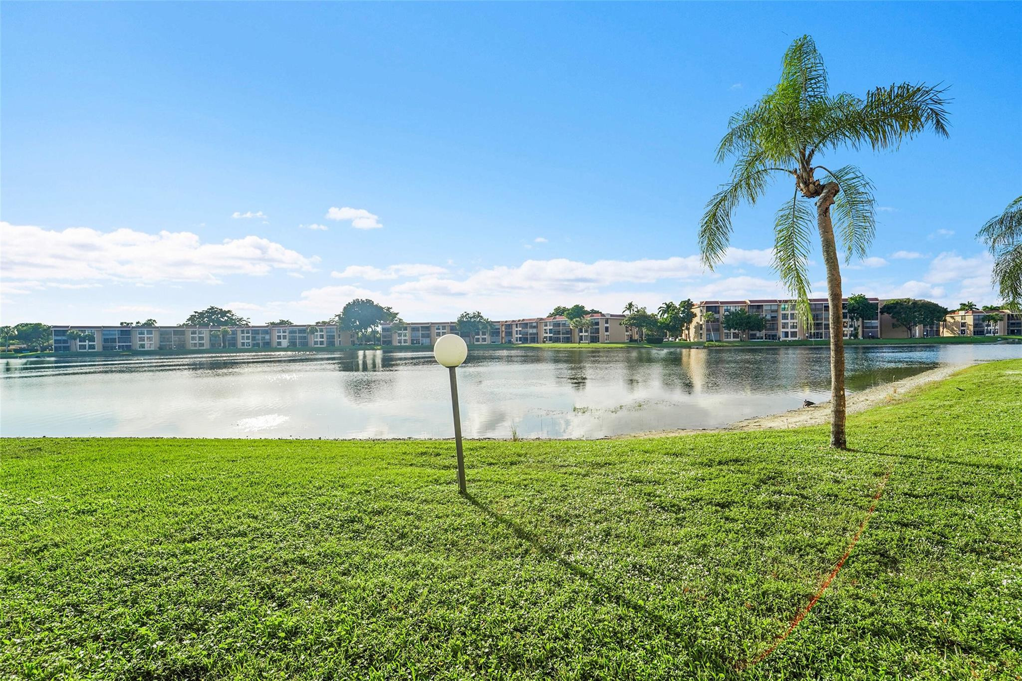 6008 Coral Lake Dr 108