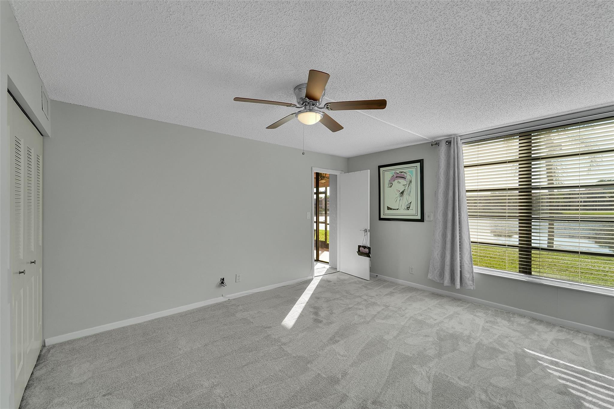 6008 Coral Lake Dr 108