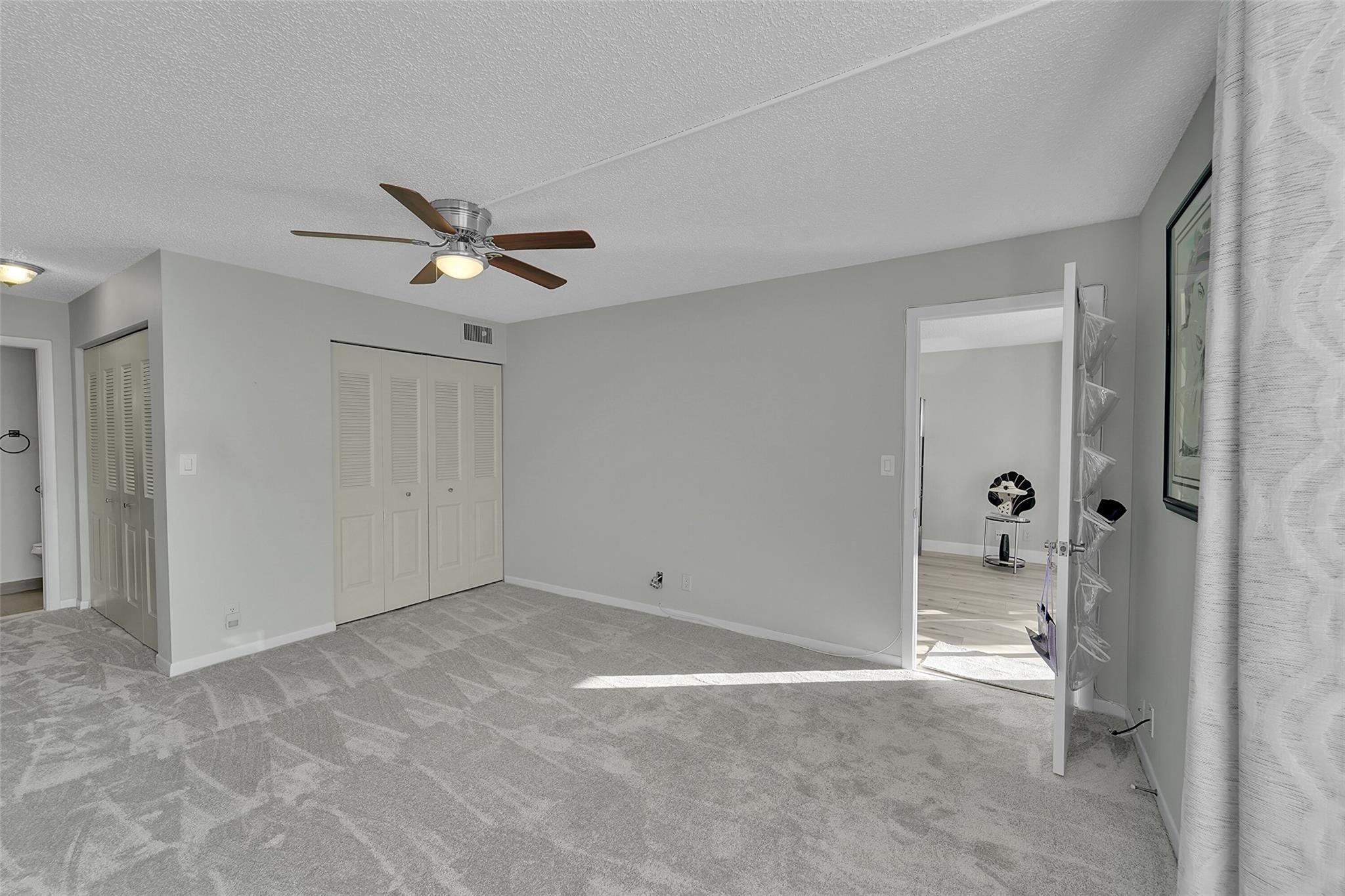 6008 Coral Lake Dr 108