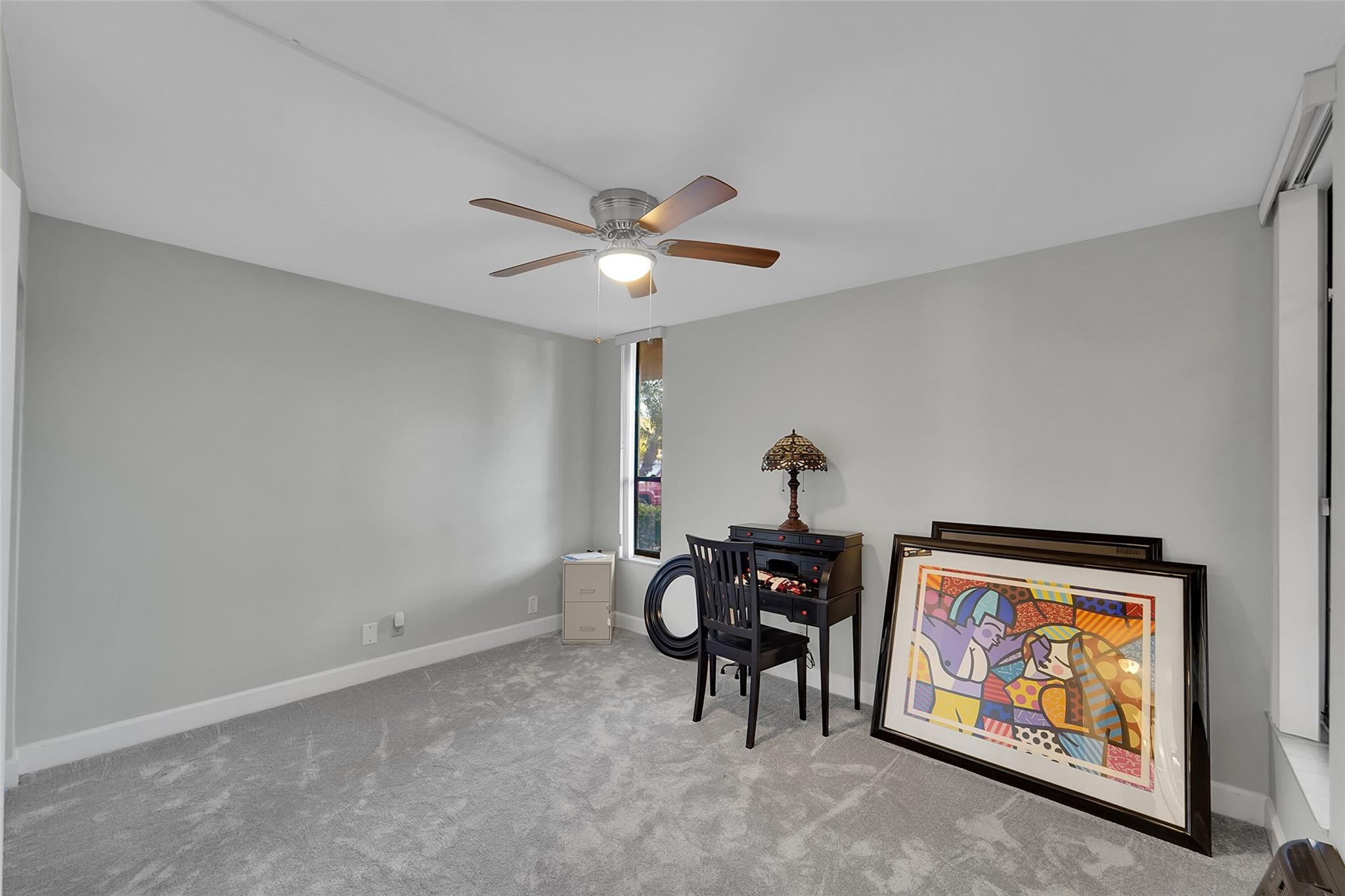 6008 Coral Lake Dr 108