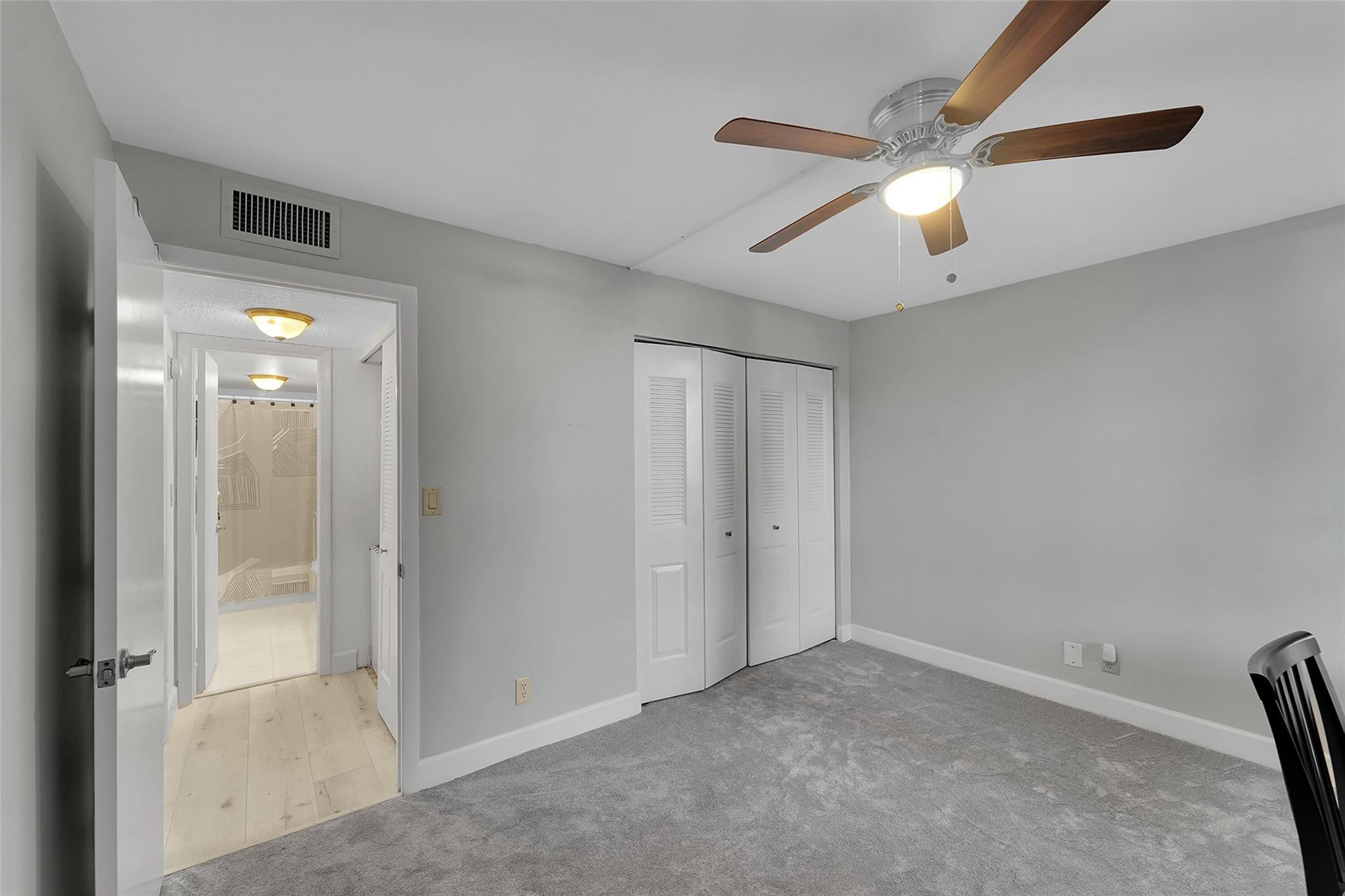 6008 Coral Lake Dr 108