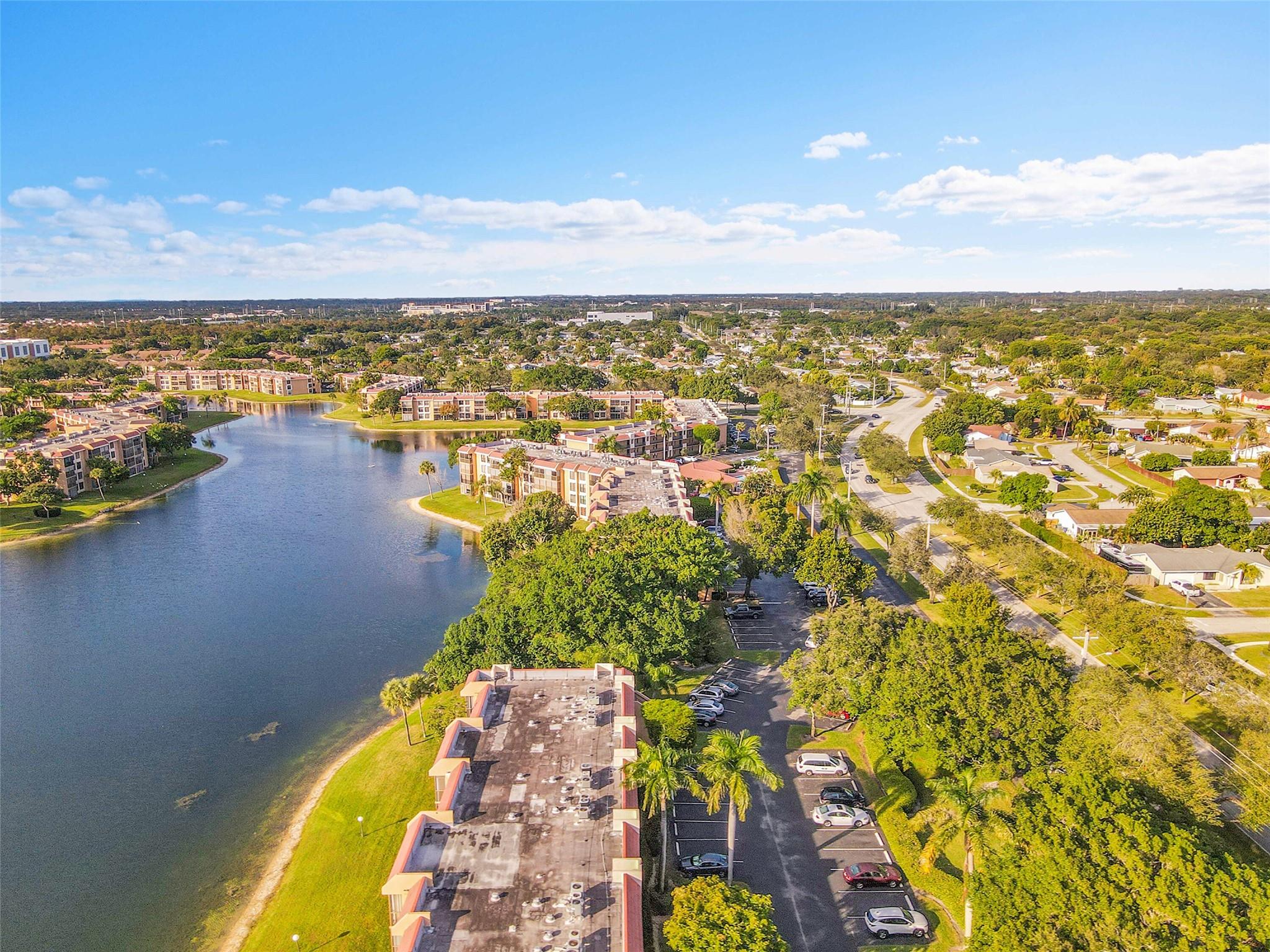 6008 Coral Lake Dr 108