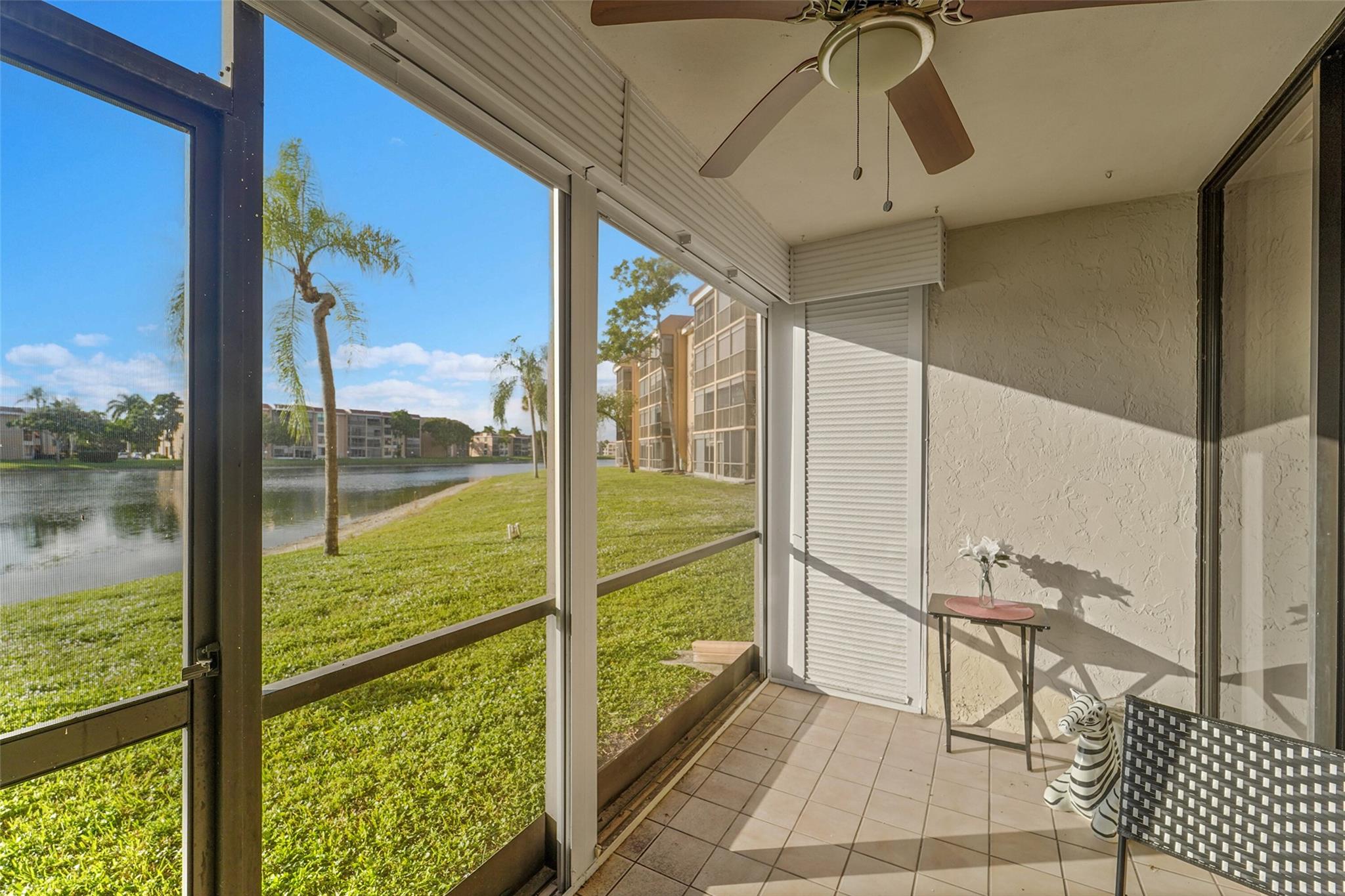 6008 Coral Lake Dr 108