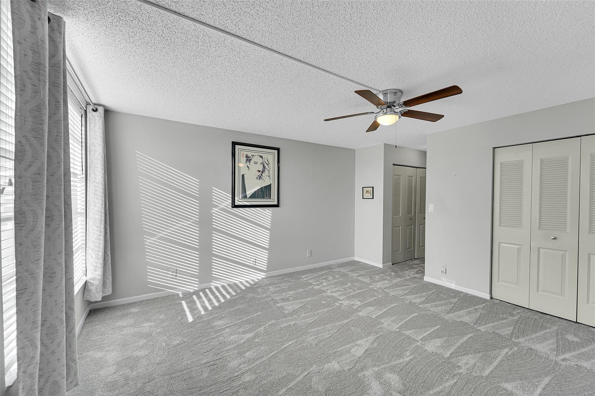 6008 Coral Lake Dr 108