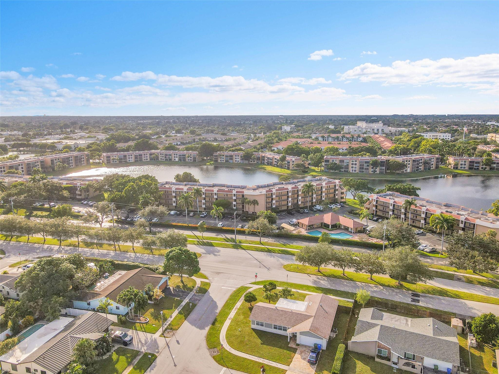 6008 Coral Lake Dr 108