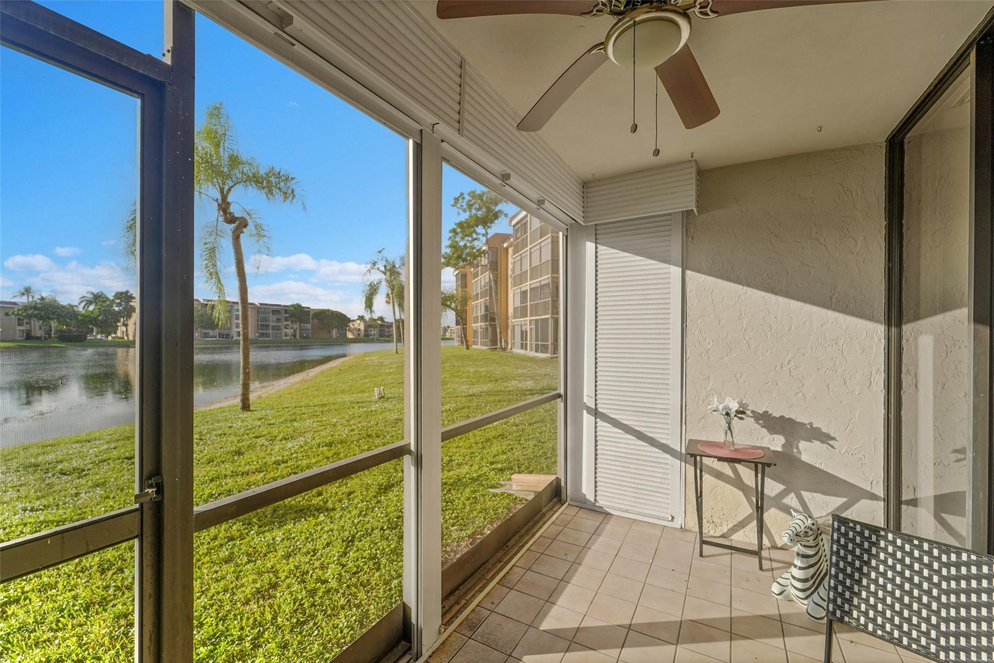 6008 Coral Lake Dr 108