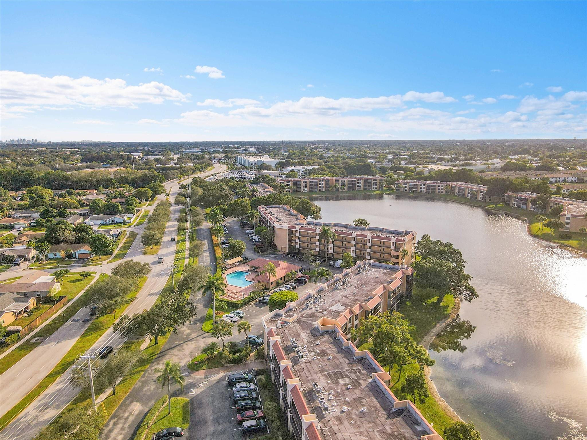 6008 Coral Lake Dr 108