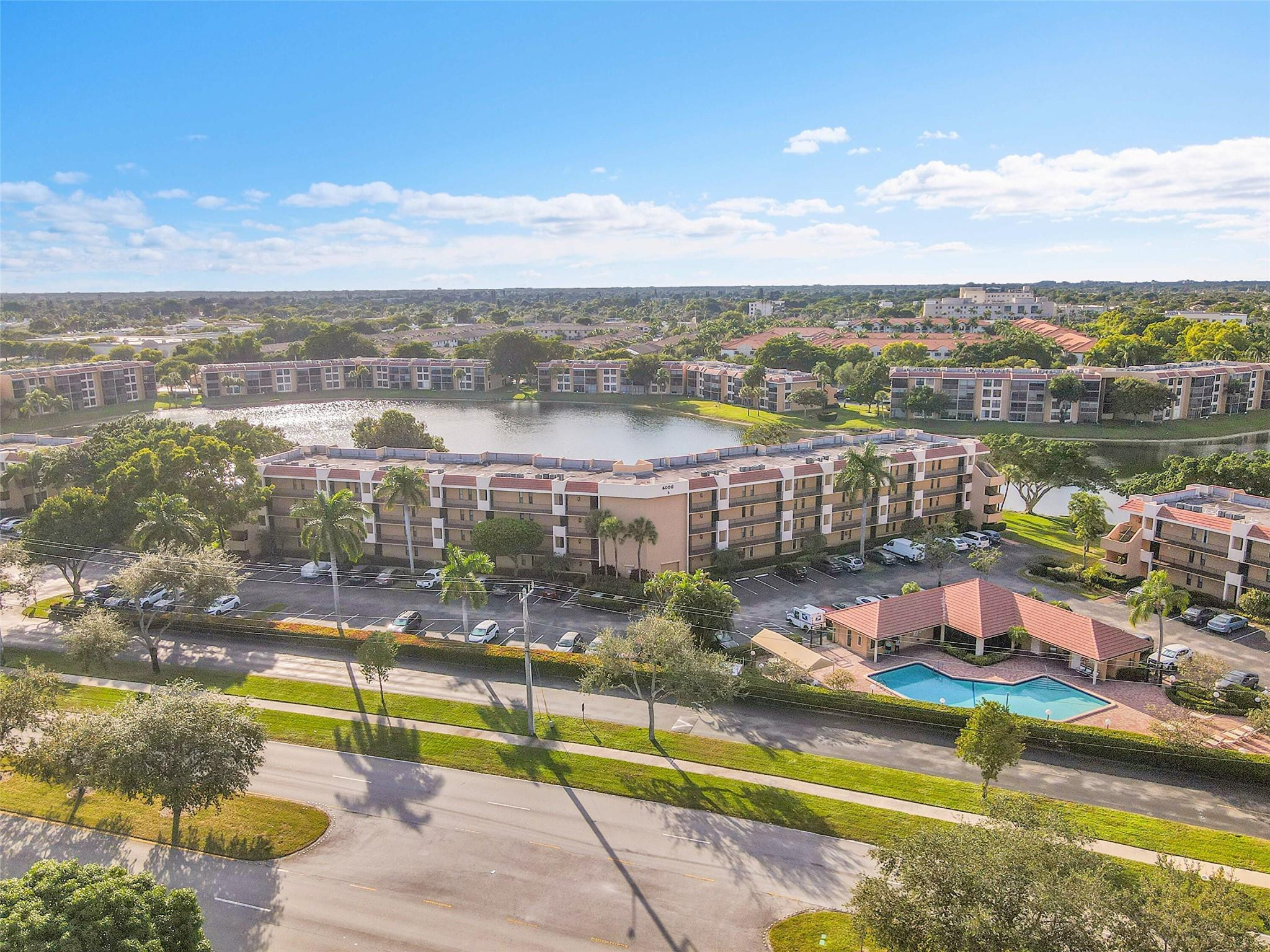 6008 Coral Lake Dr 108