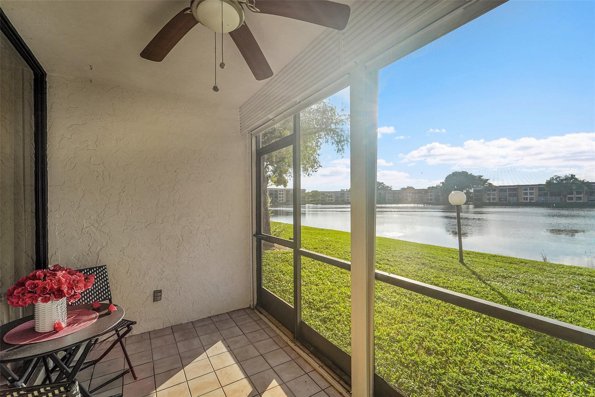 6008 Coral Lake Dr 108