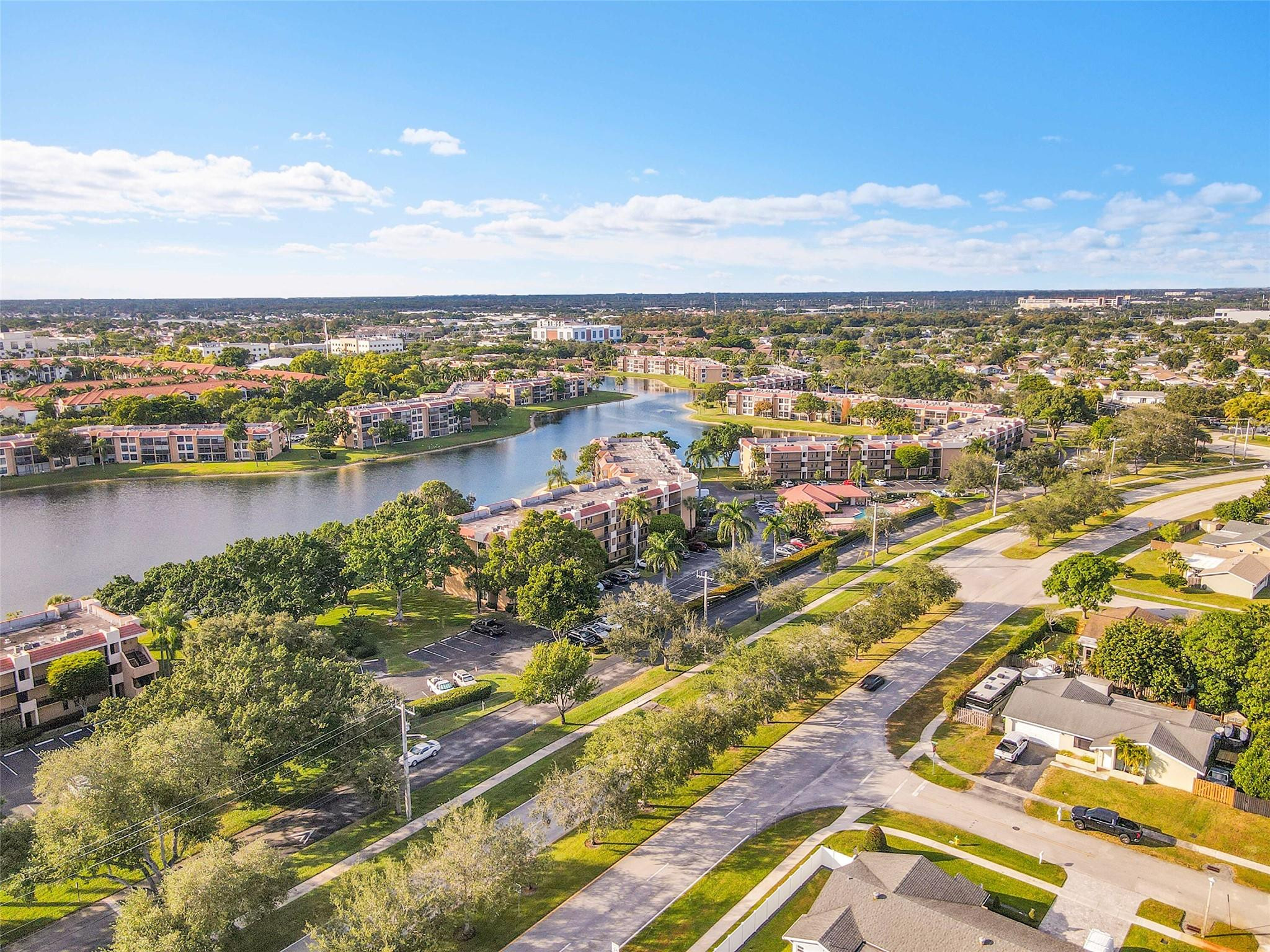 6008 Coral Lake Dr 108