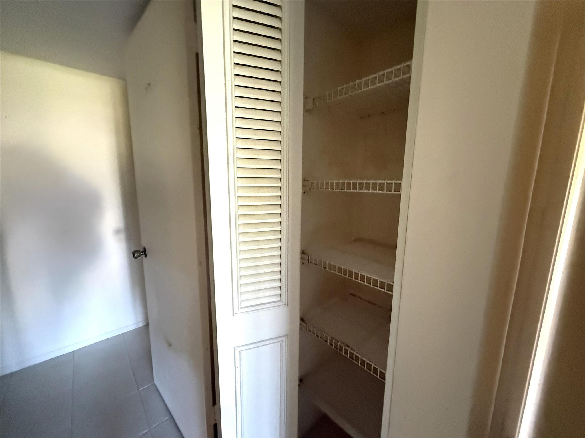 4501 Martinique Way C2