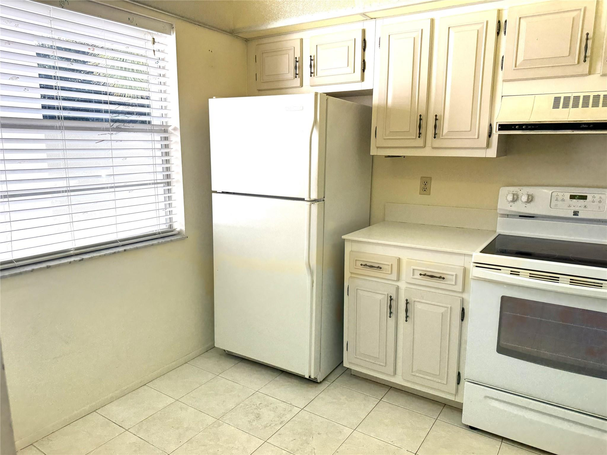 4501 Martinique Way C2