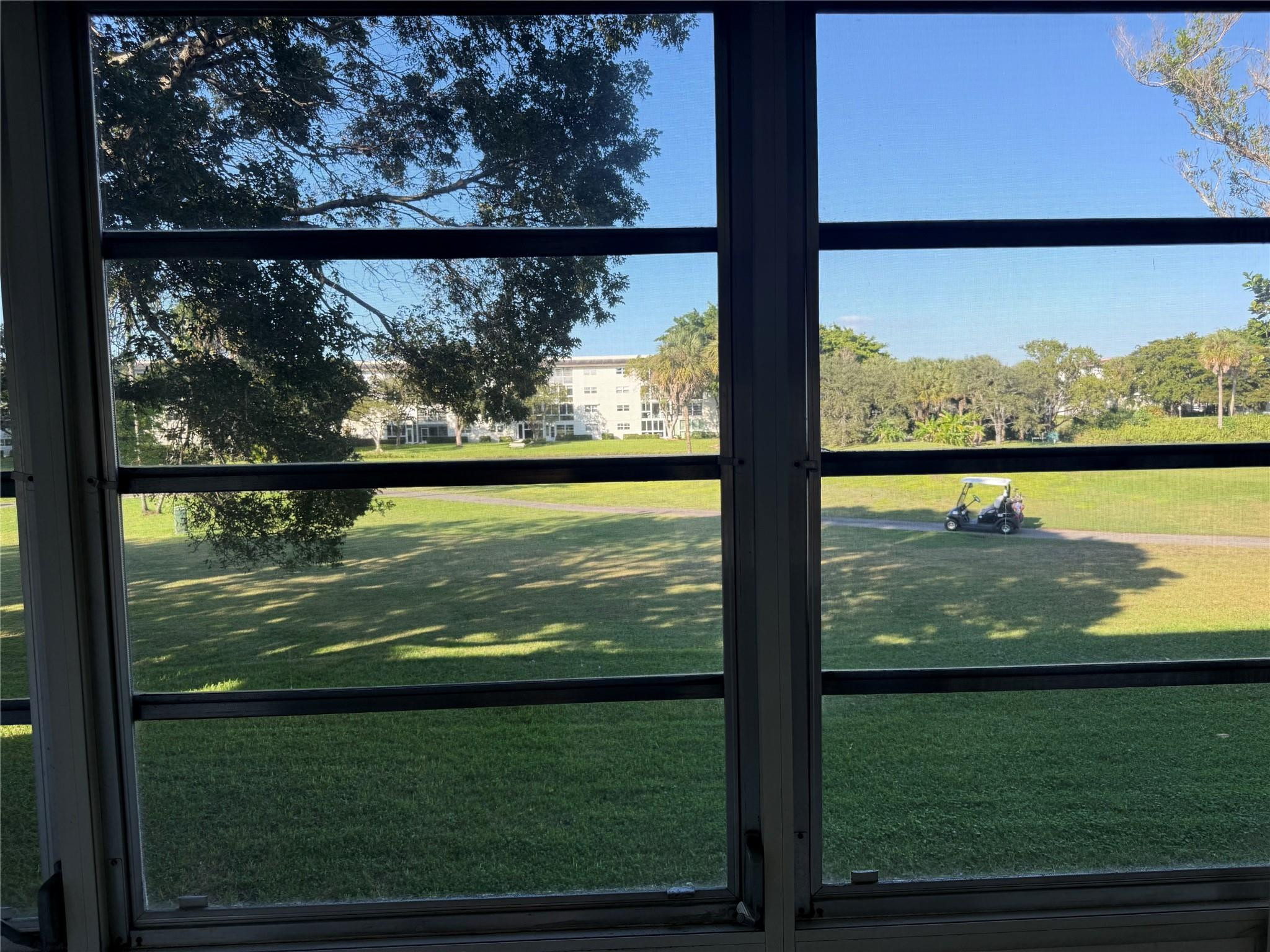 4501 Martinique Way C2