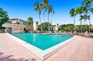 4501 Martinique Way C2