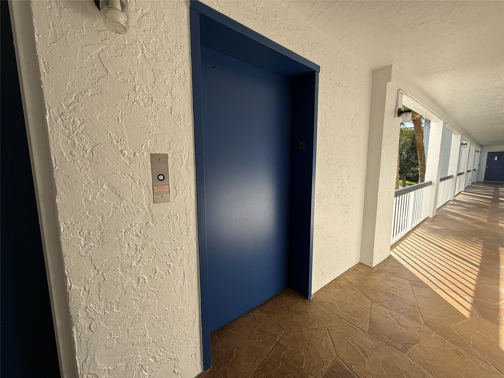 4501 Martinique Way C2