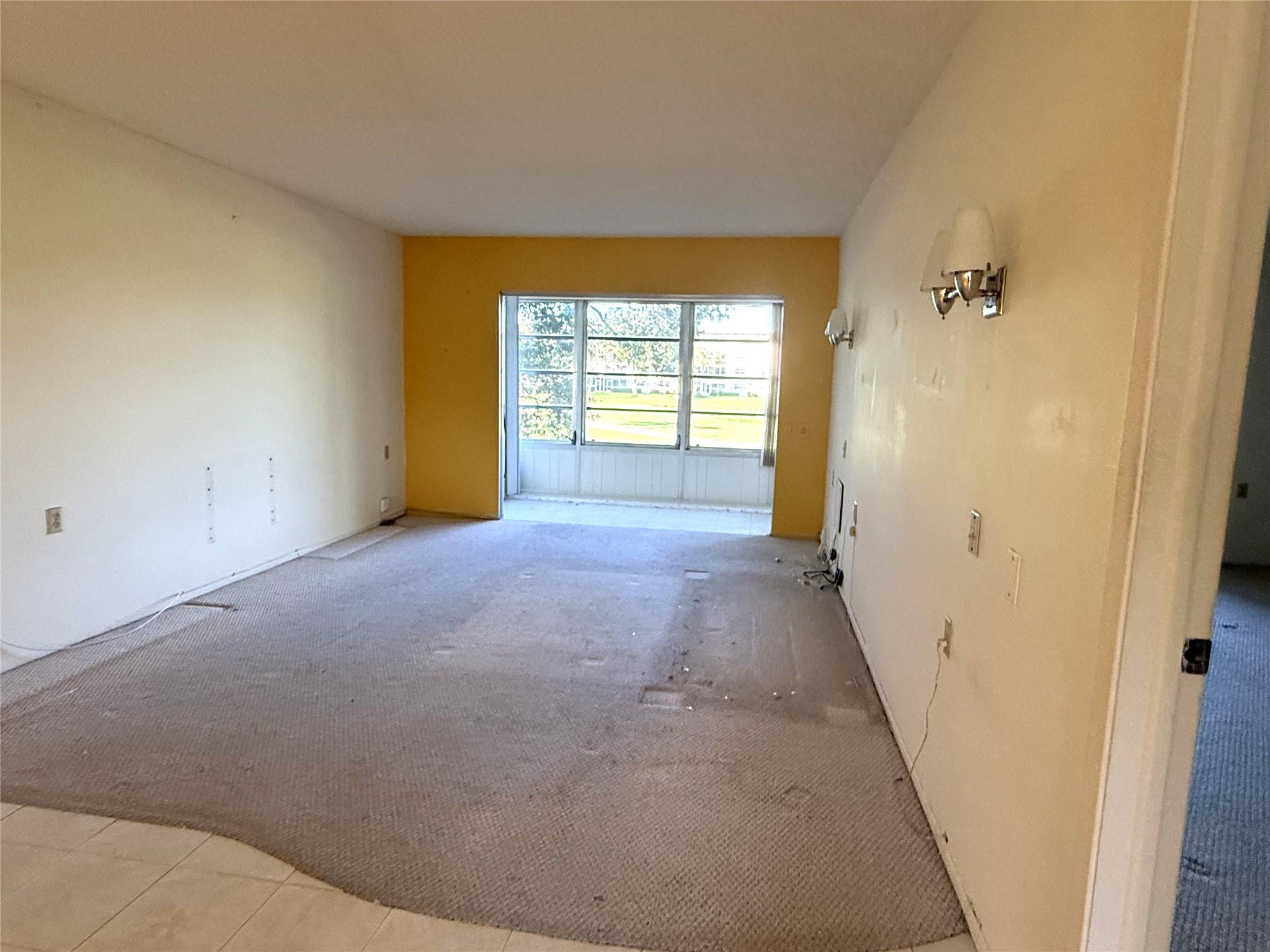 4501 Martinique Way C2