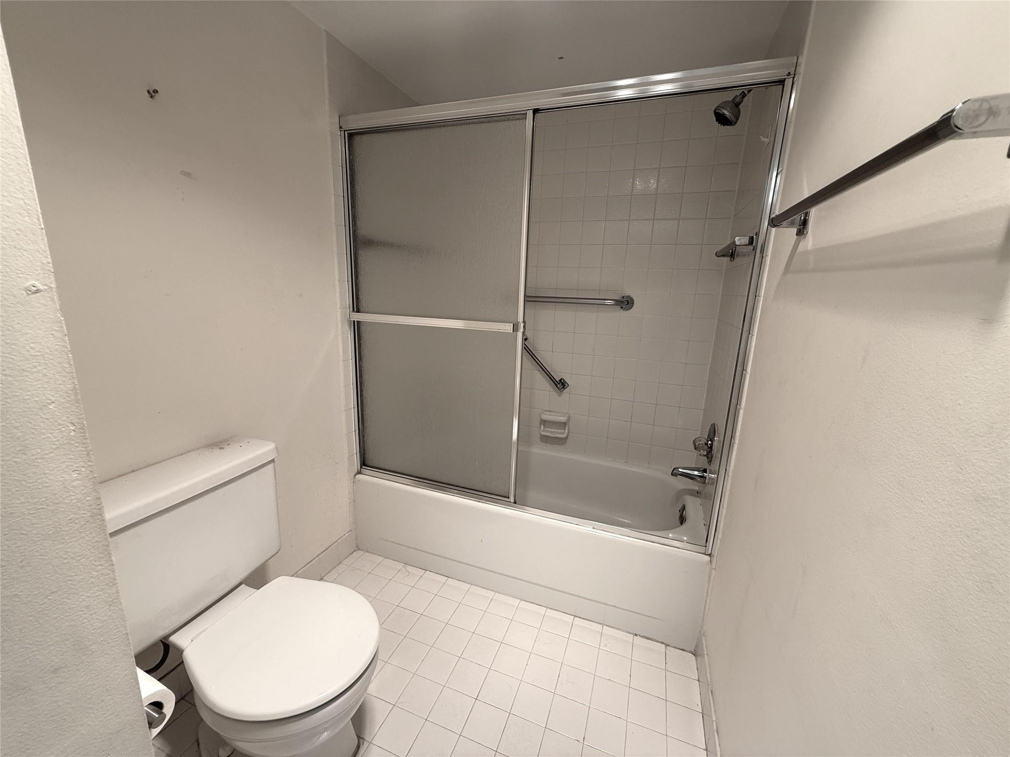 4501 Martinique Way C2