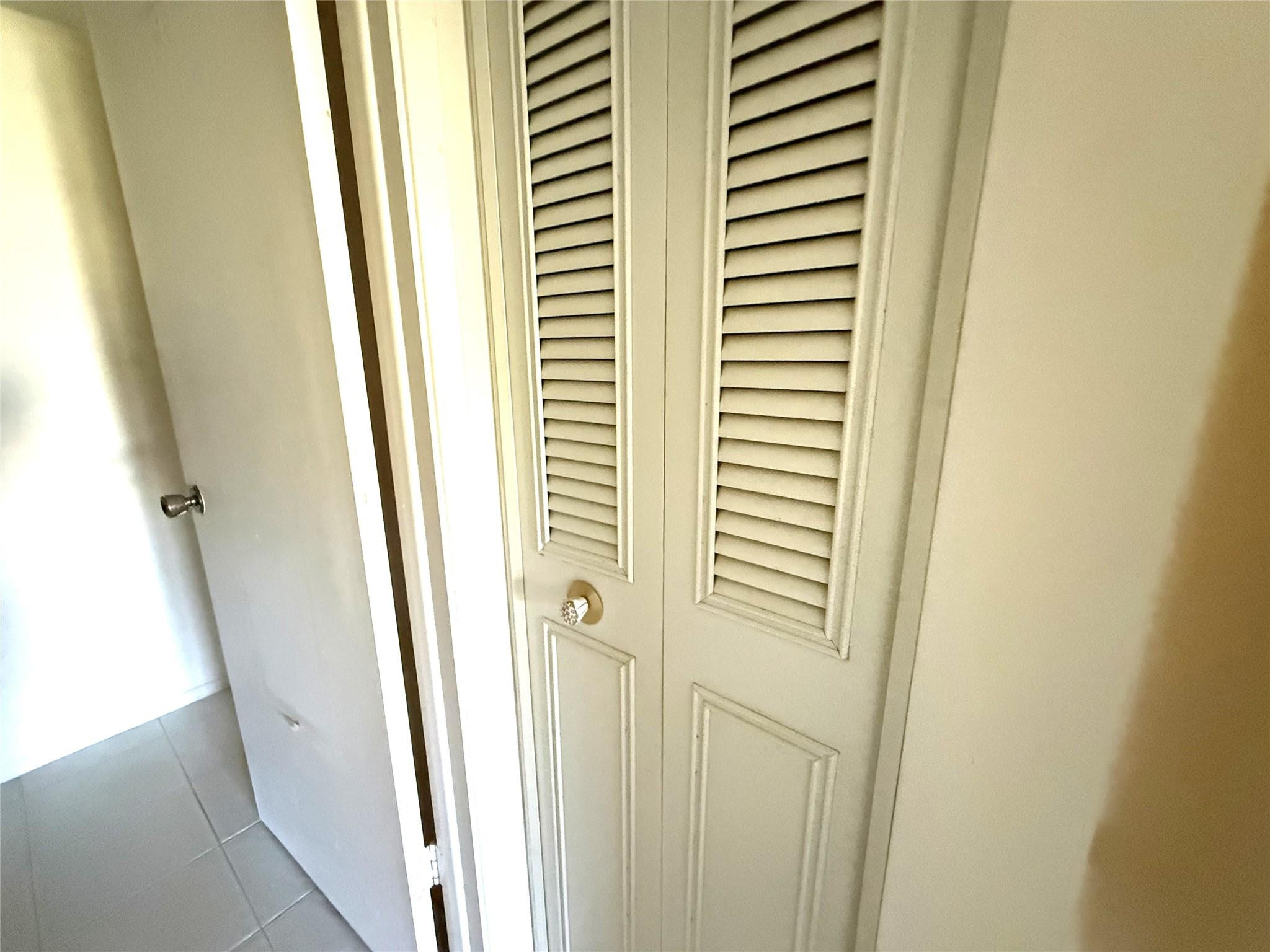 4501 Martinique Way C2